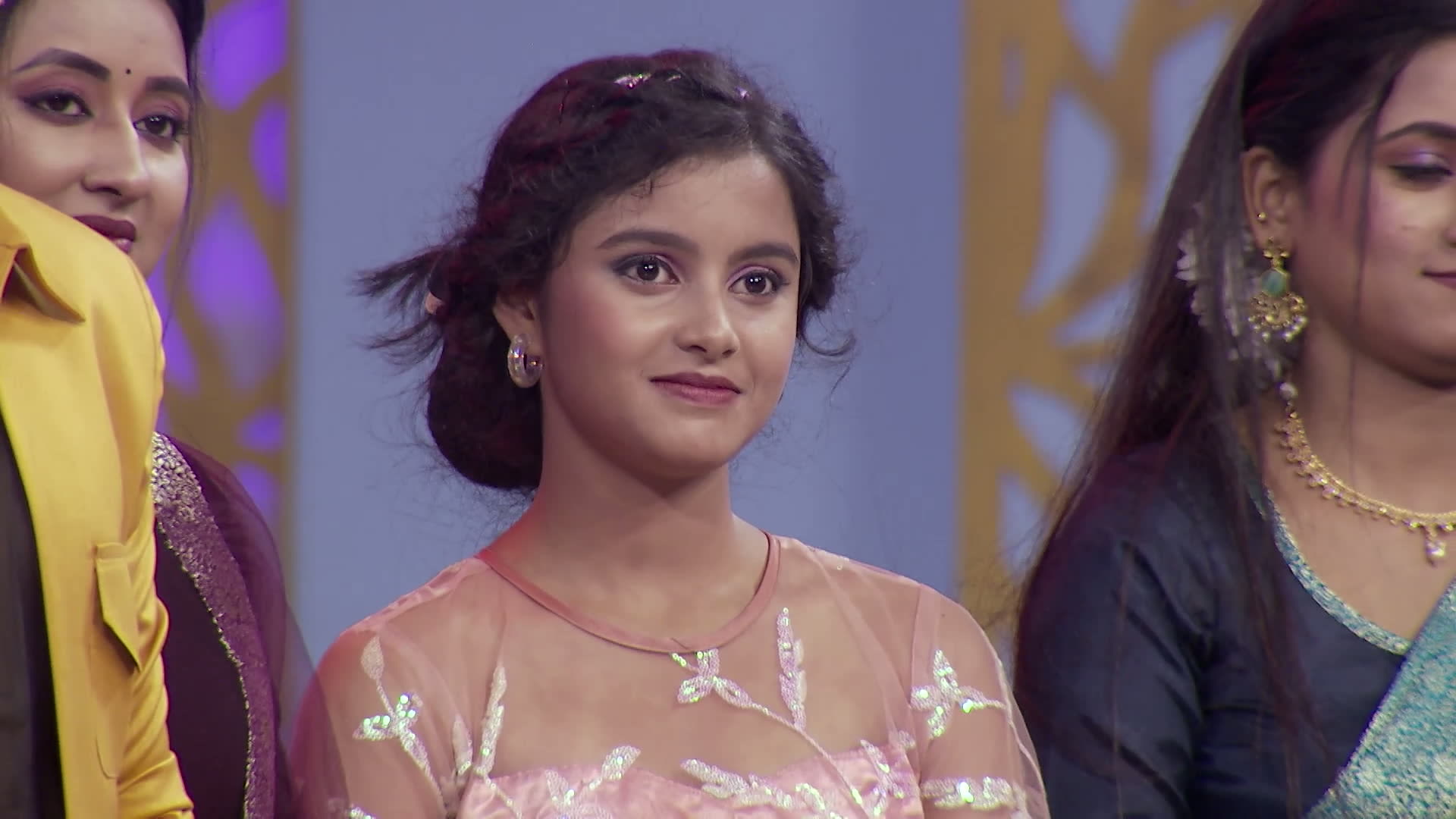 Zee Sarthak Sansar Utsav season 1 episode 6 on Zee5