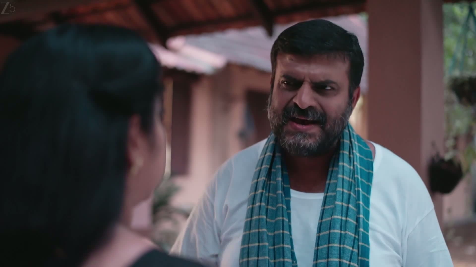 Pranayavilasam season 1 episode 27 on Zee5