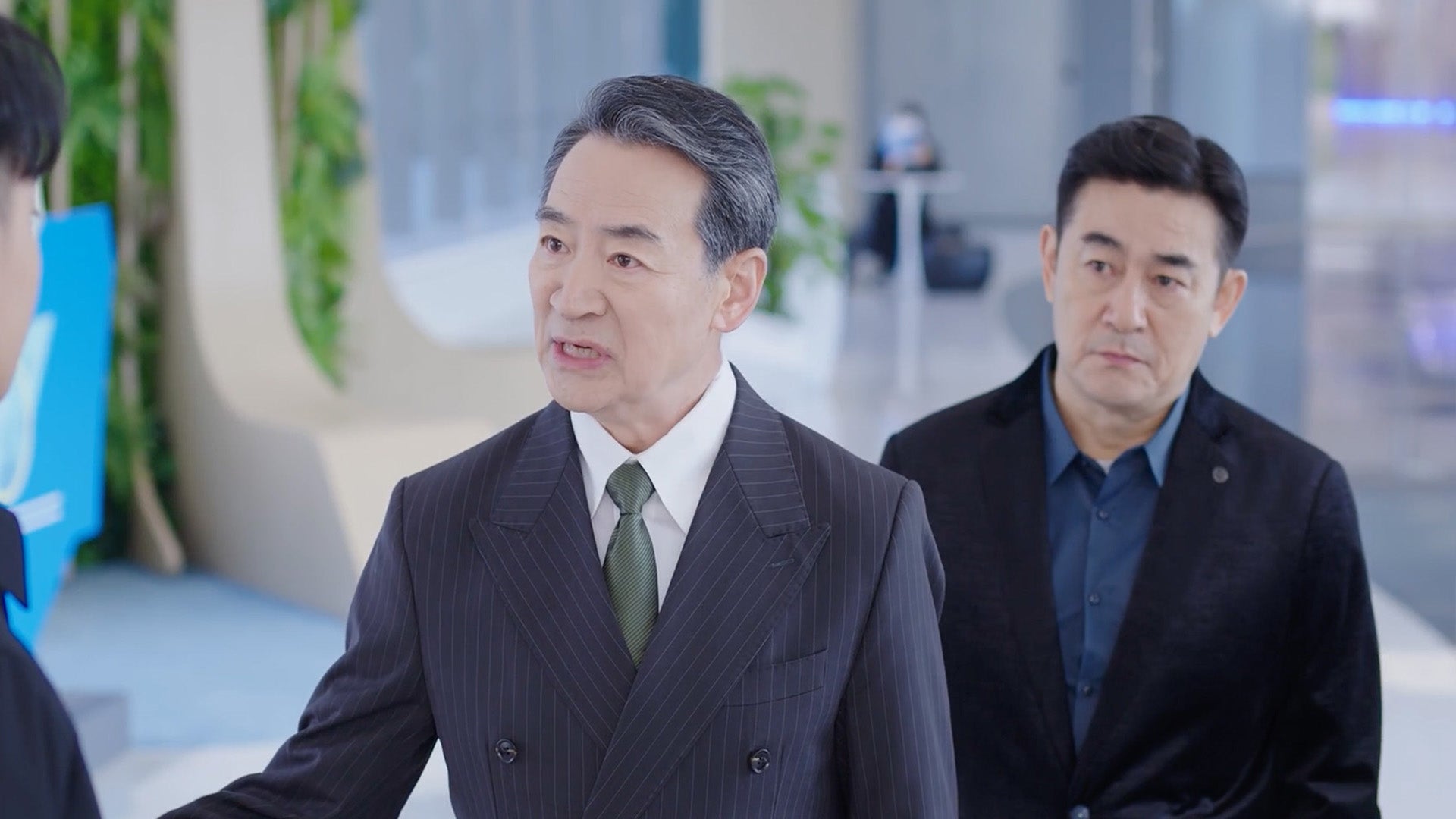 My Precious season 1 episode 16 on undefined