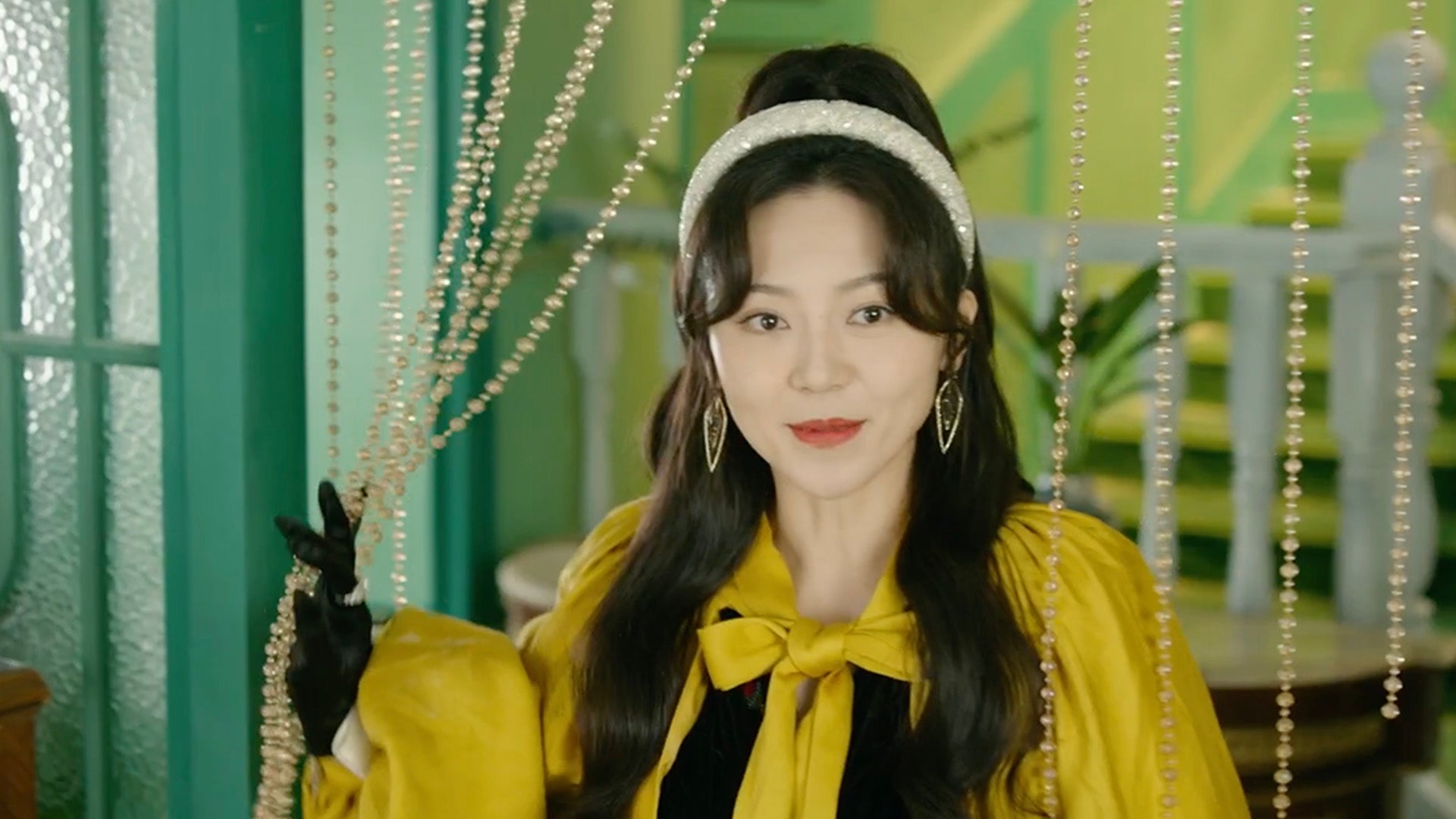 Snowfall season 1 episode 14 on undefined