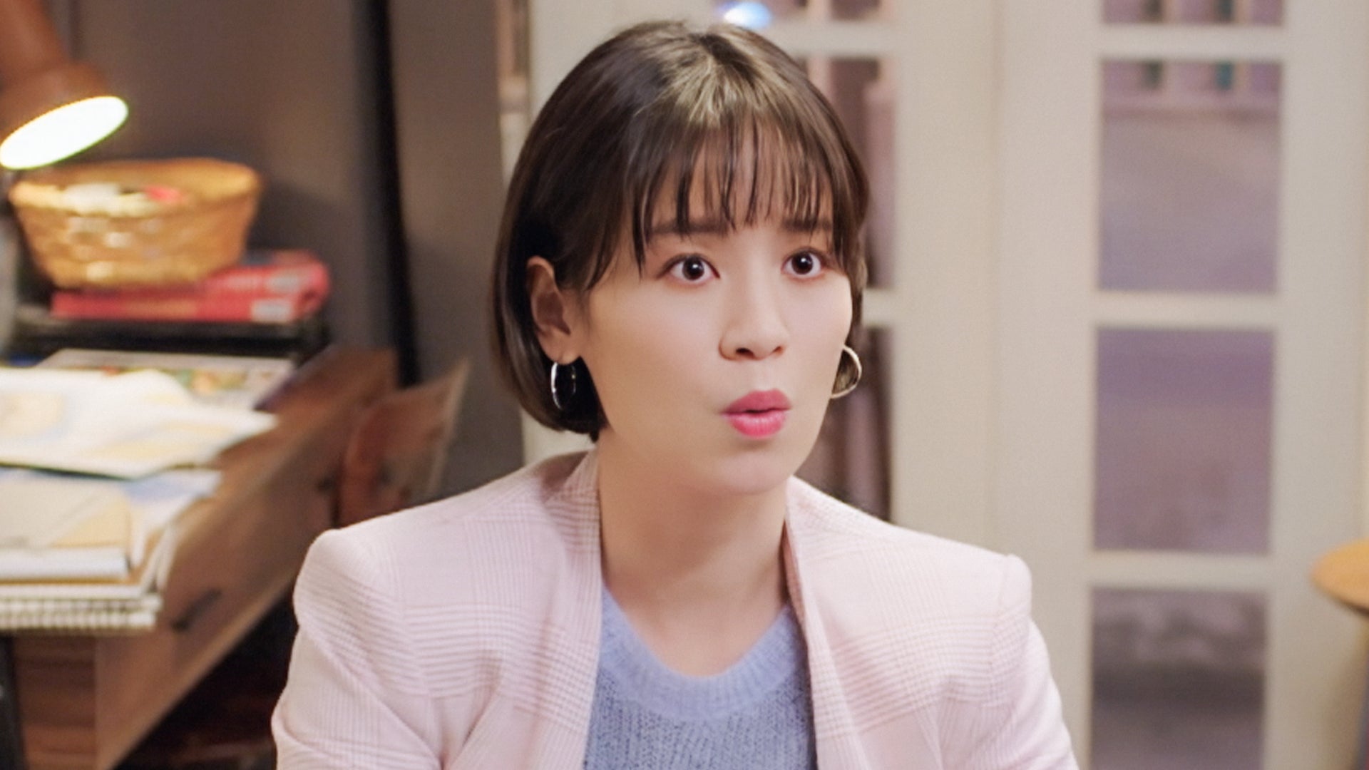 The Way You Shine season 1 episode 11 on undefined