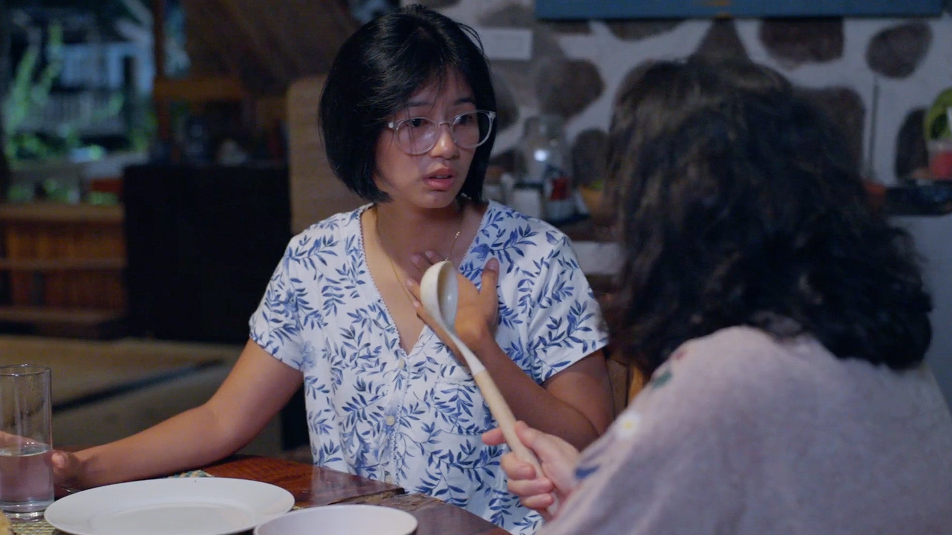 It's Okay To Not Be Okay season 1 episode 13 on undefined
