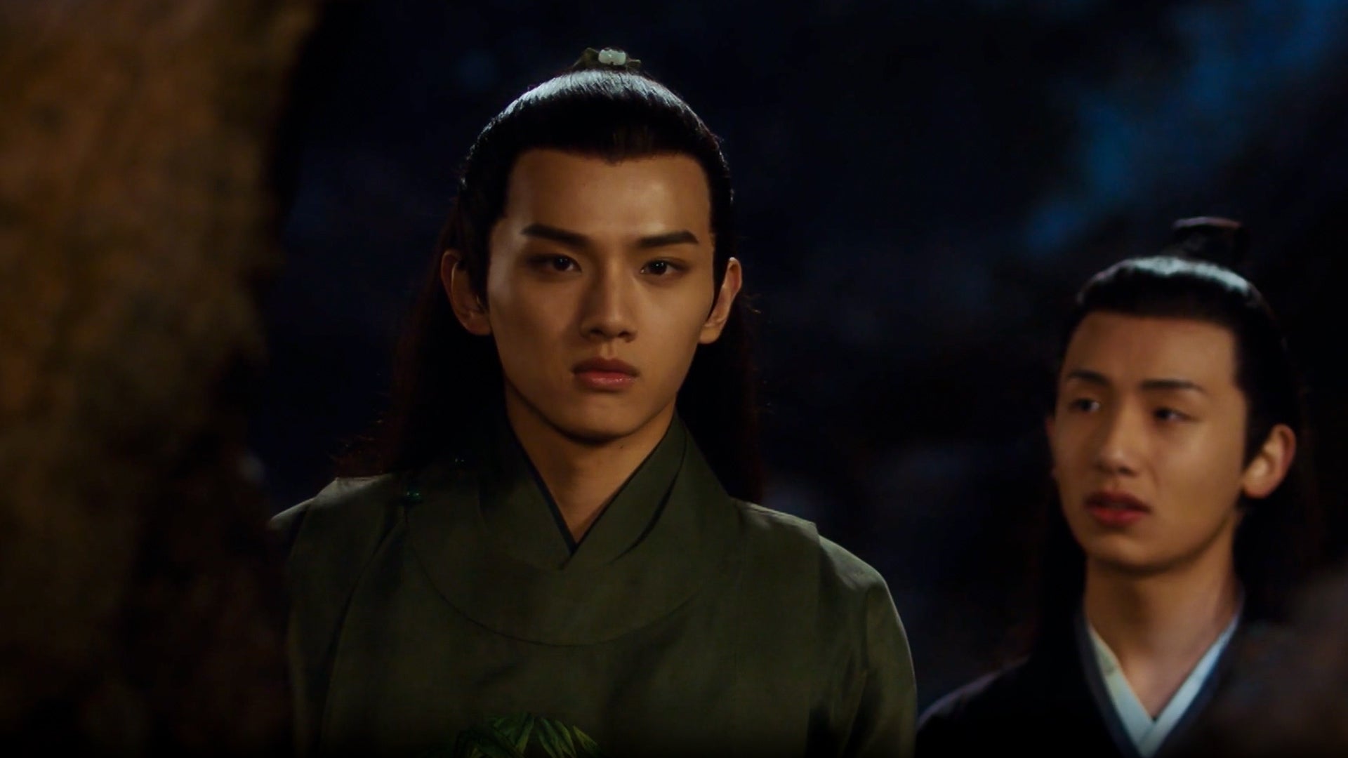A Love So Romantic season 1 episode 13 on undefined