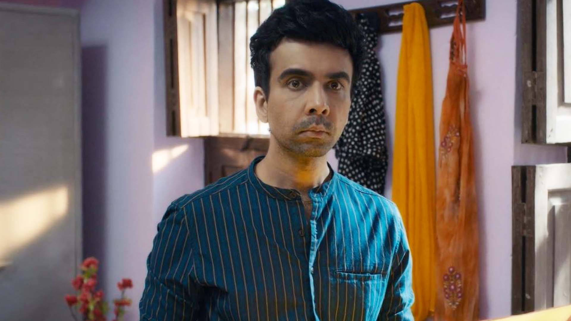 Runaway Lugai season 1 episode 6 on undefined