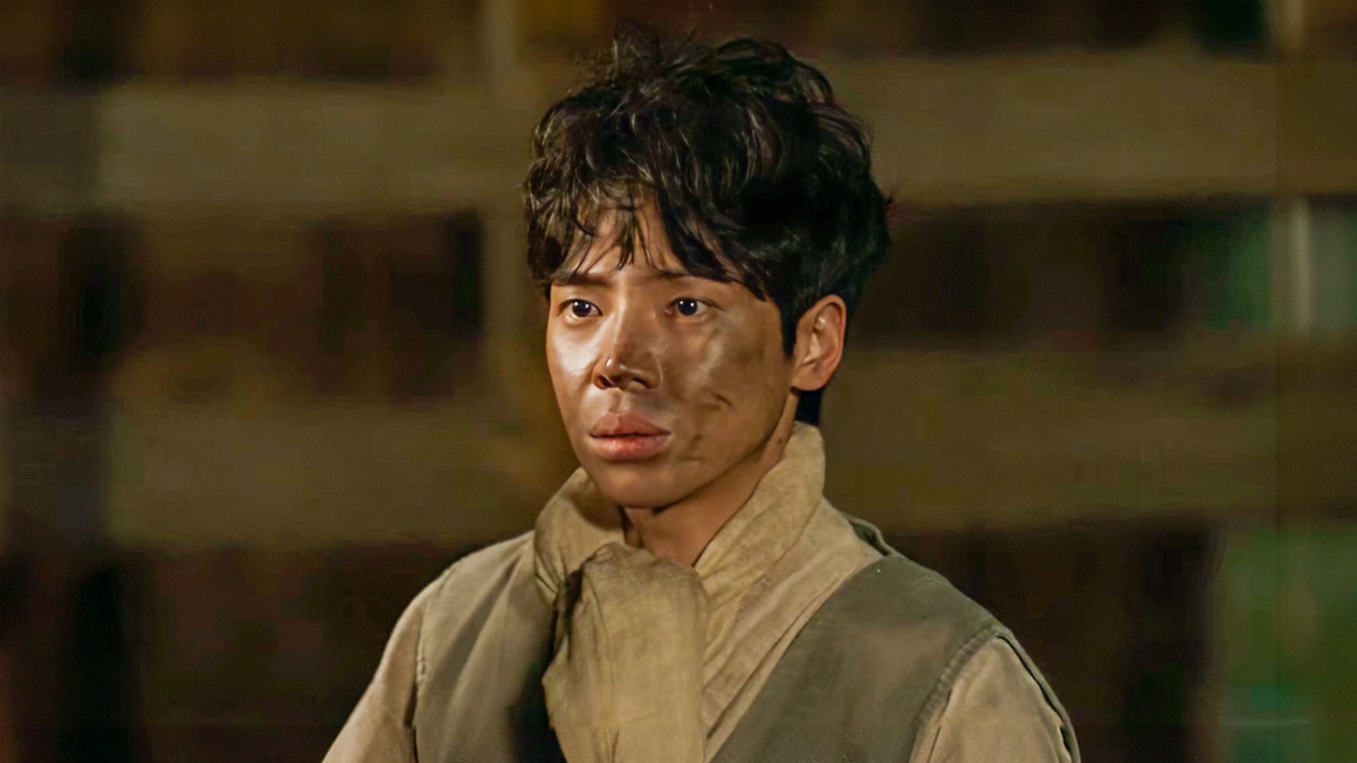 Clean With Passion For Now season 1 episode 10 on undefined