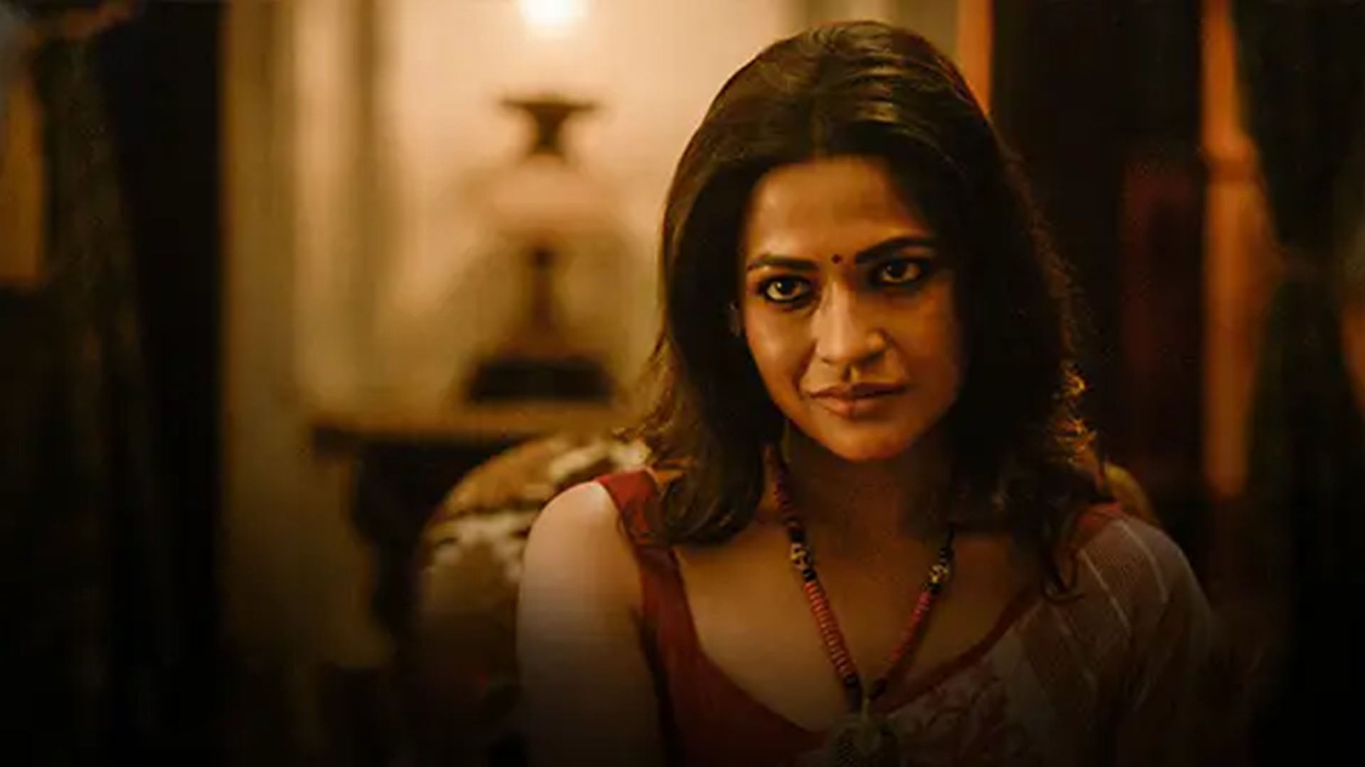 Rabindranath Yahan Kabhi Nahi Aayein season 1 episode 6 on undefined