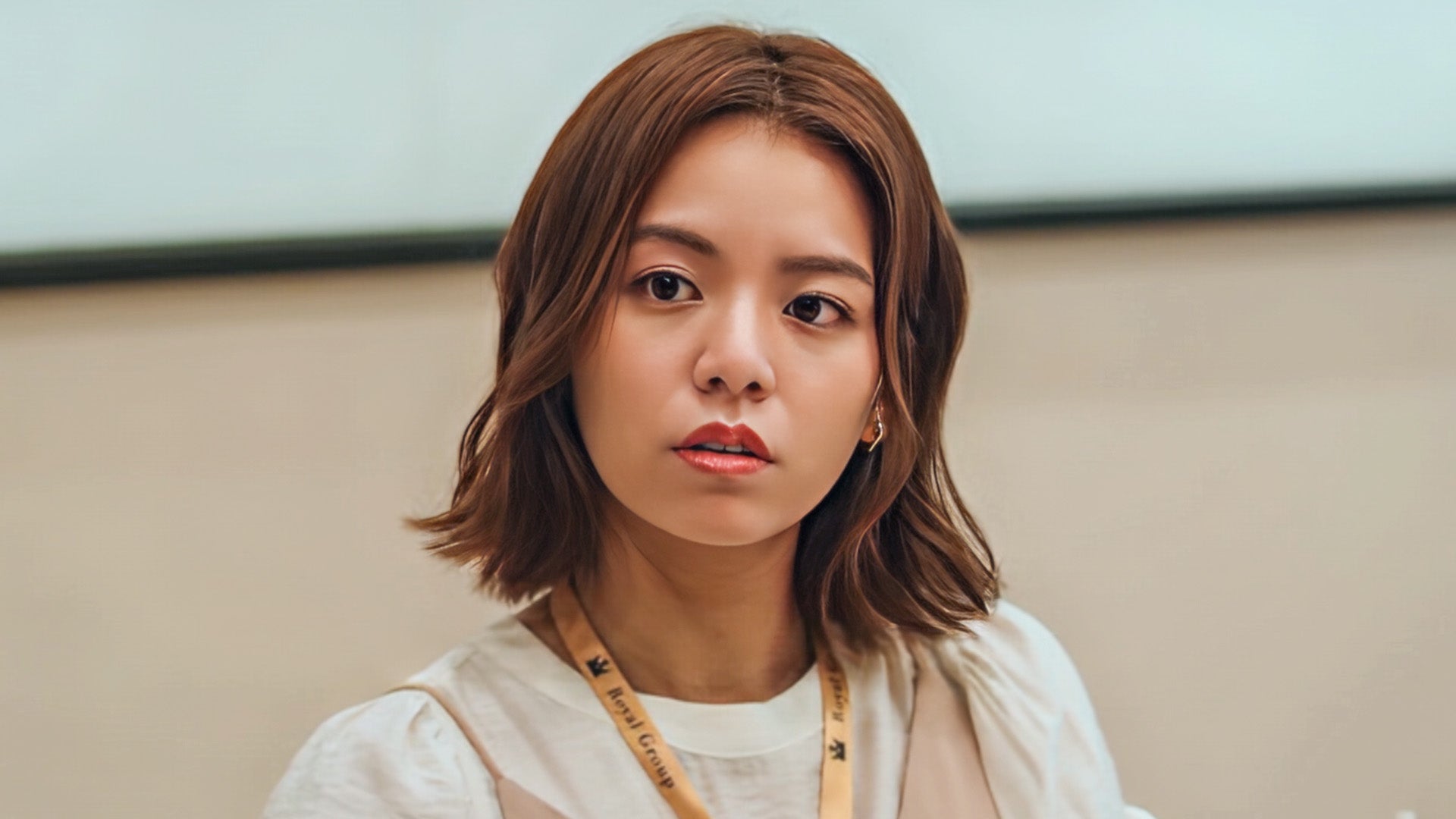 Lost Romance EP 14 on undefined