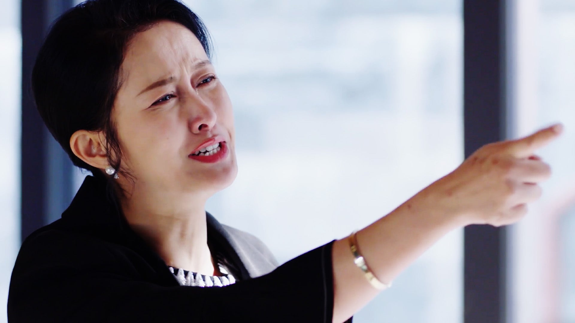 Begin Again season 1 episode 19 on undefined