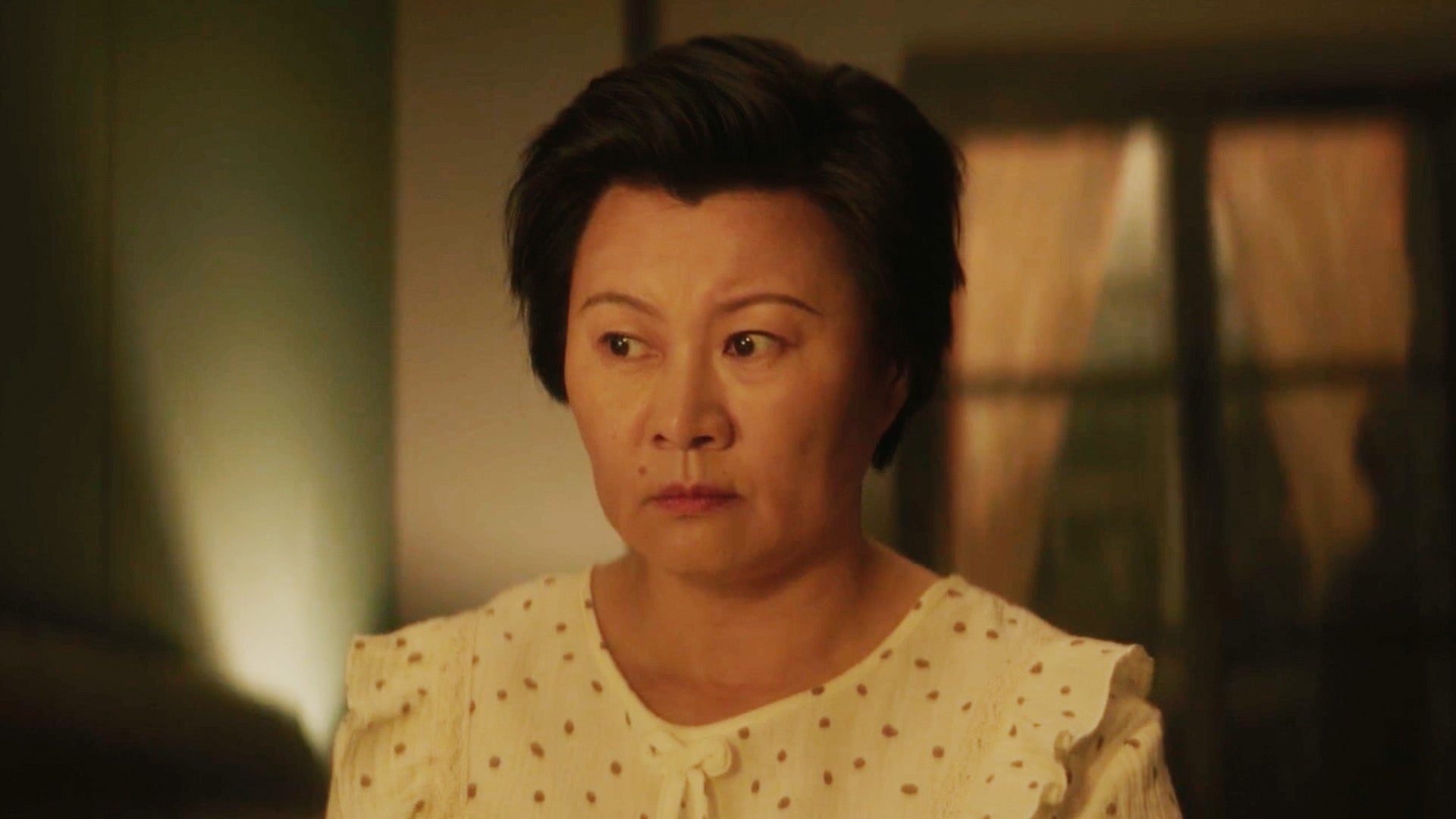 Smile Code season 1 episode 10 on undefined