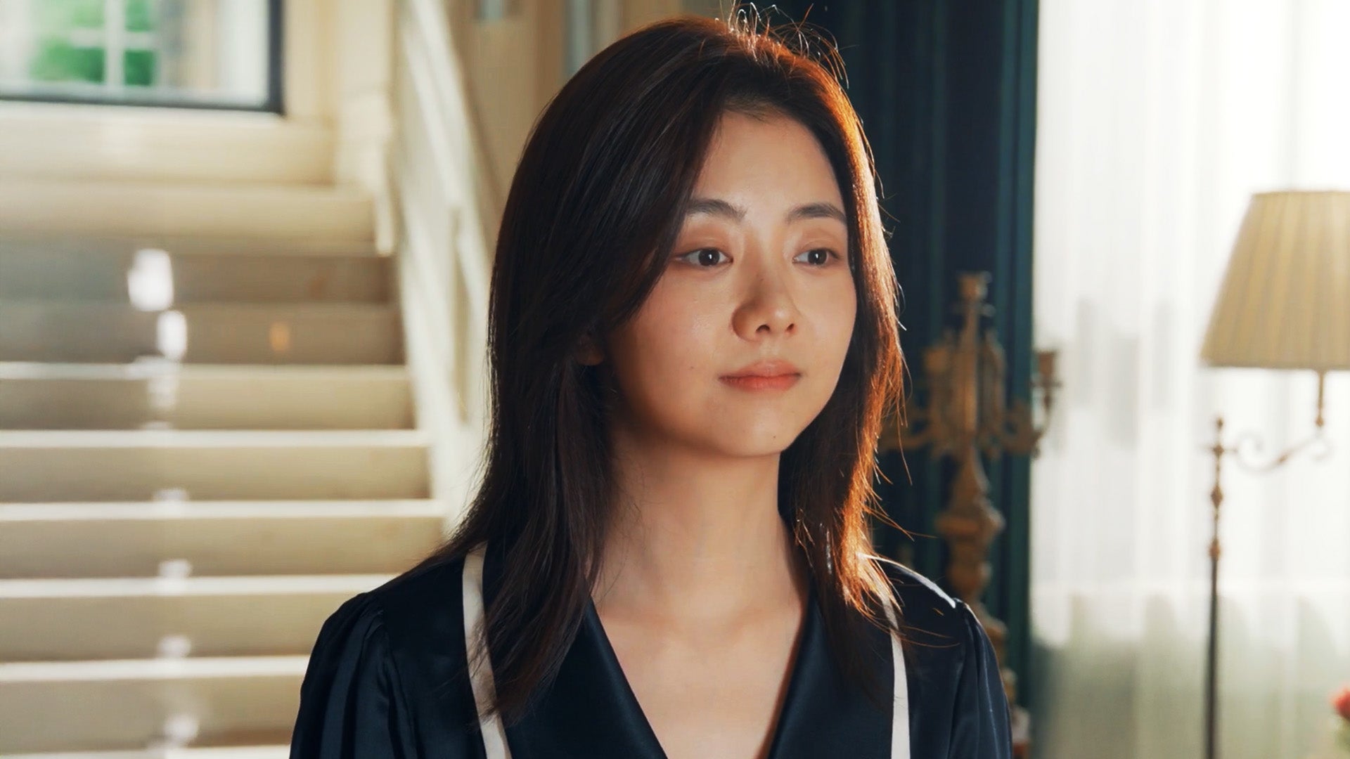 Road Home season 1 episode 20 on undefined