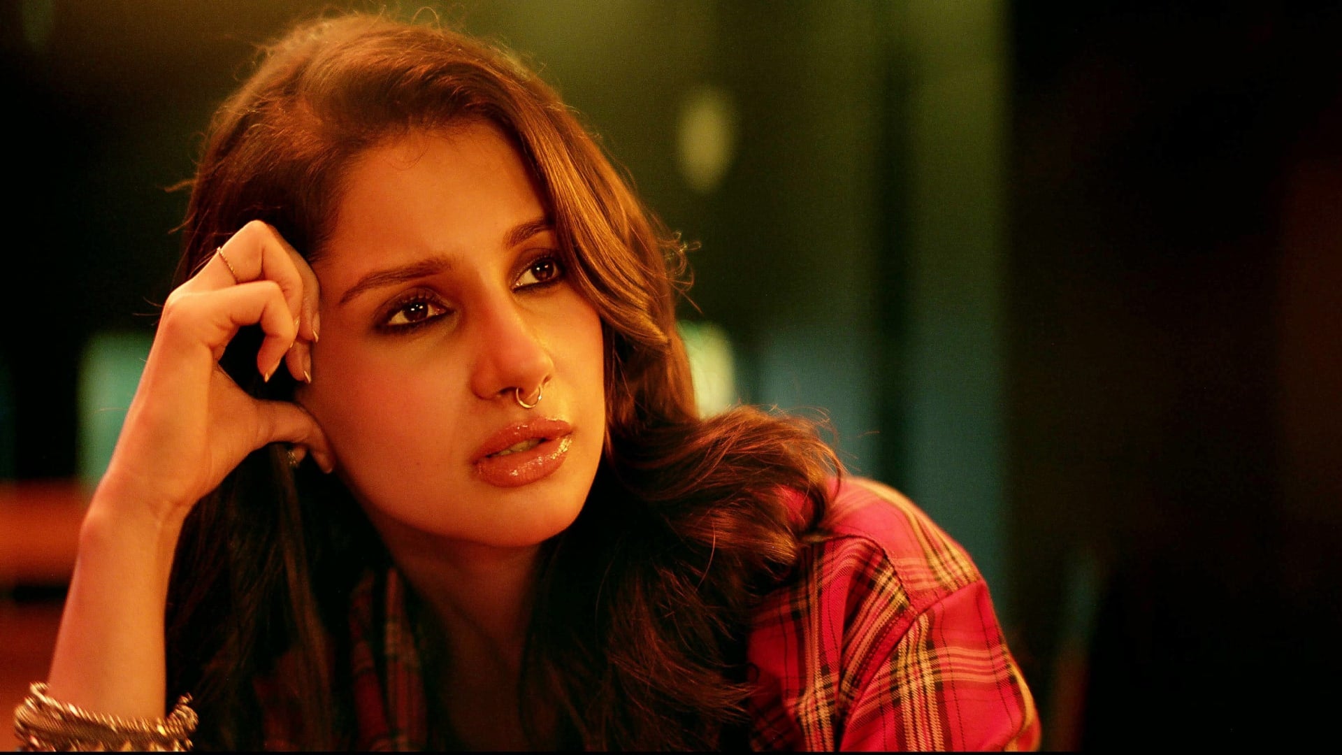 Prem Shots season 1 episode 2 on Zee5
