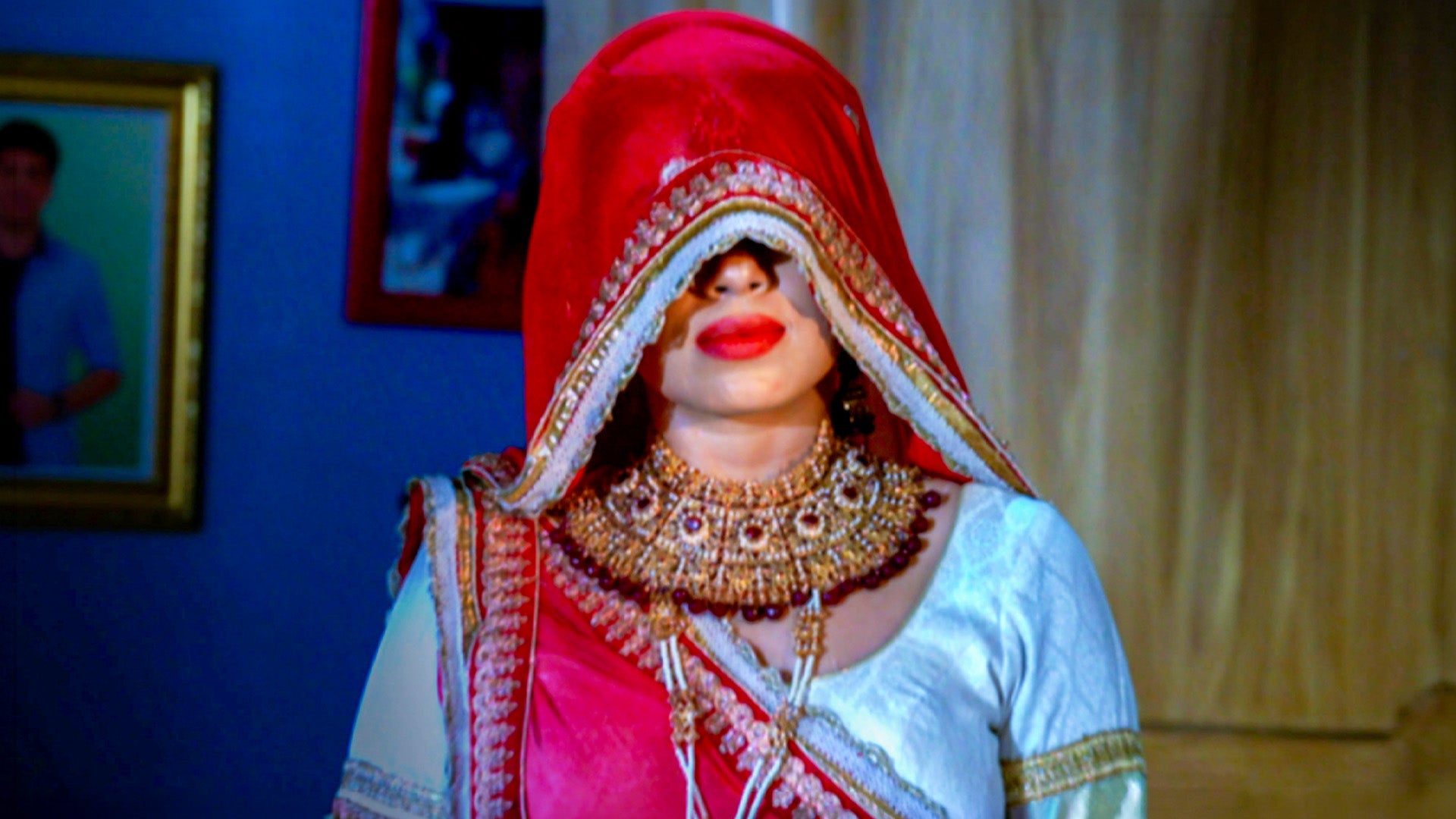 Taarak Mehta Ka Ooltah Chashmah Specials season 1 episode 22 on undefined