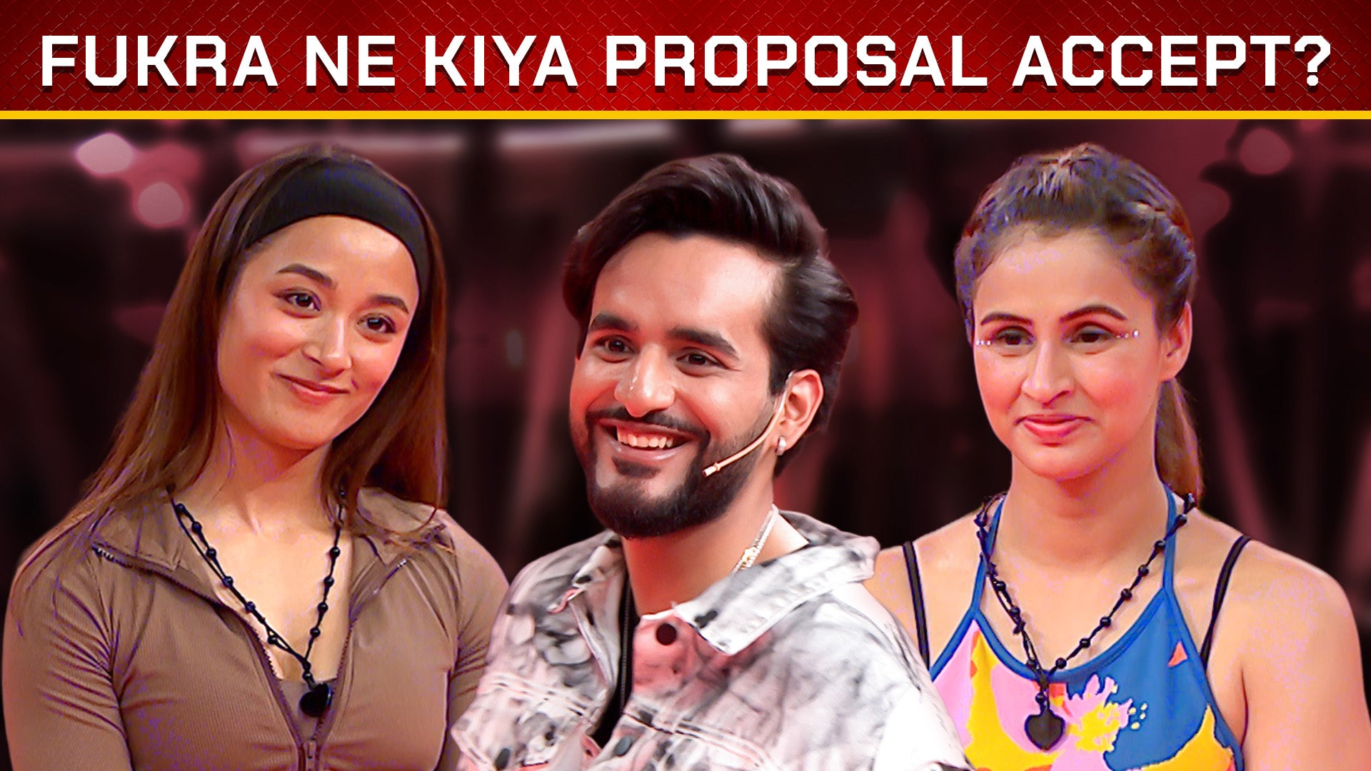 Battleground season 1 episode 1 on undefined