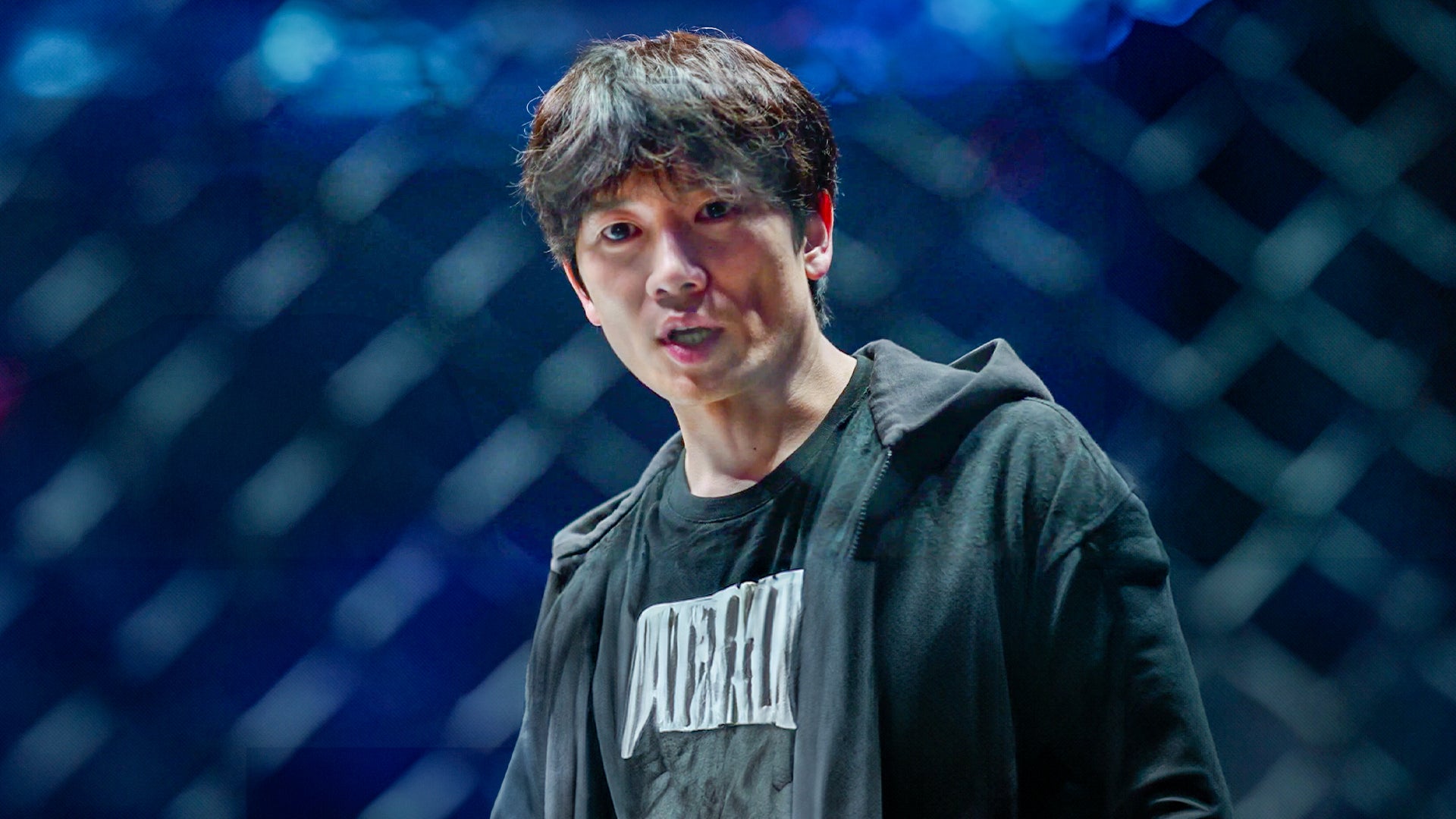 Doctor John season 1 episode 3 on undefined