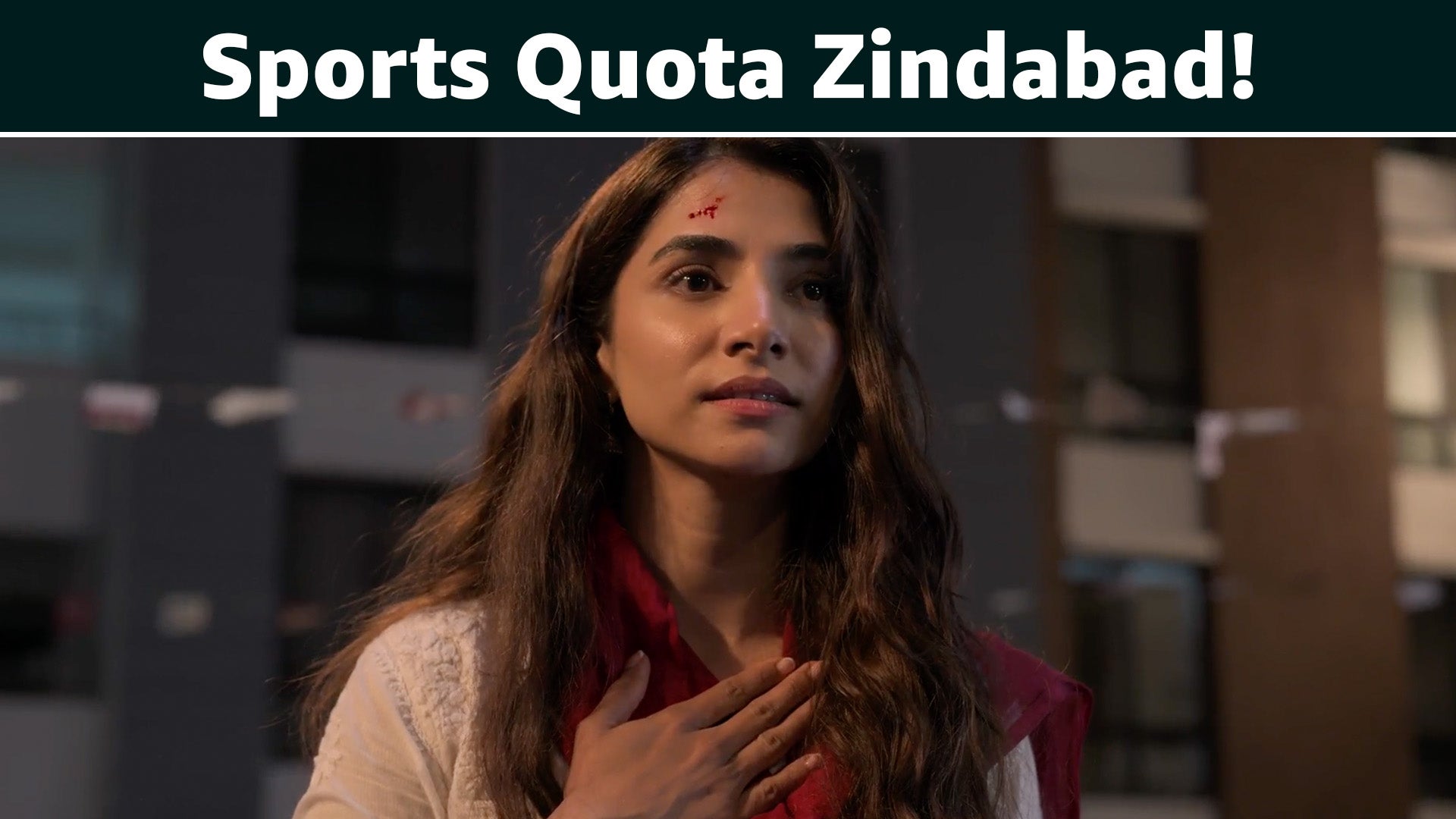 Aukaat Ke Bahar season 1 episode 12 on undefined