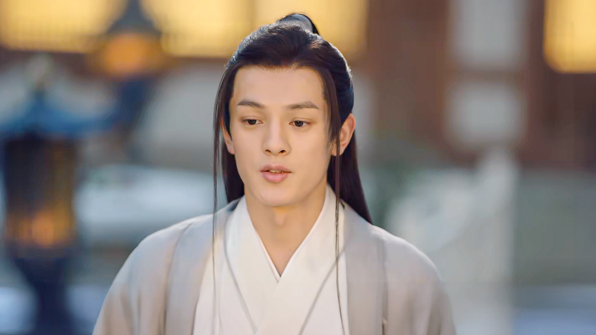 Eternal Love Rain season 1 episode 8 on undefined