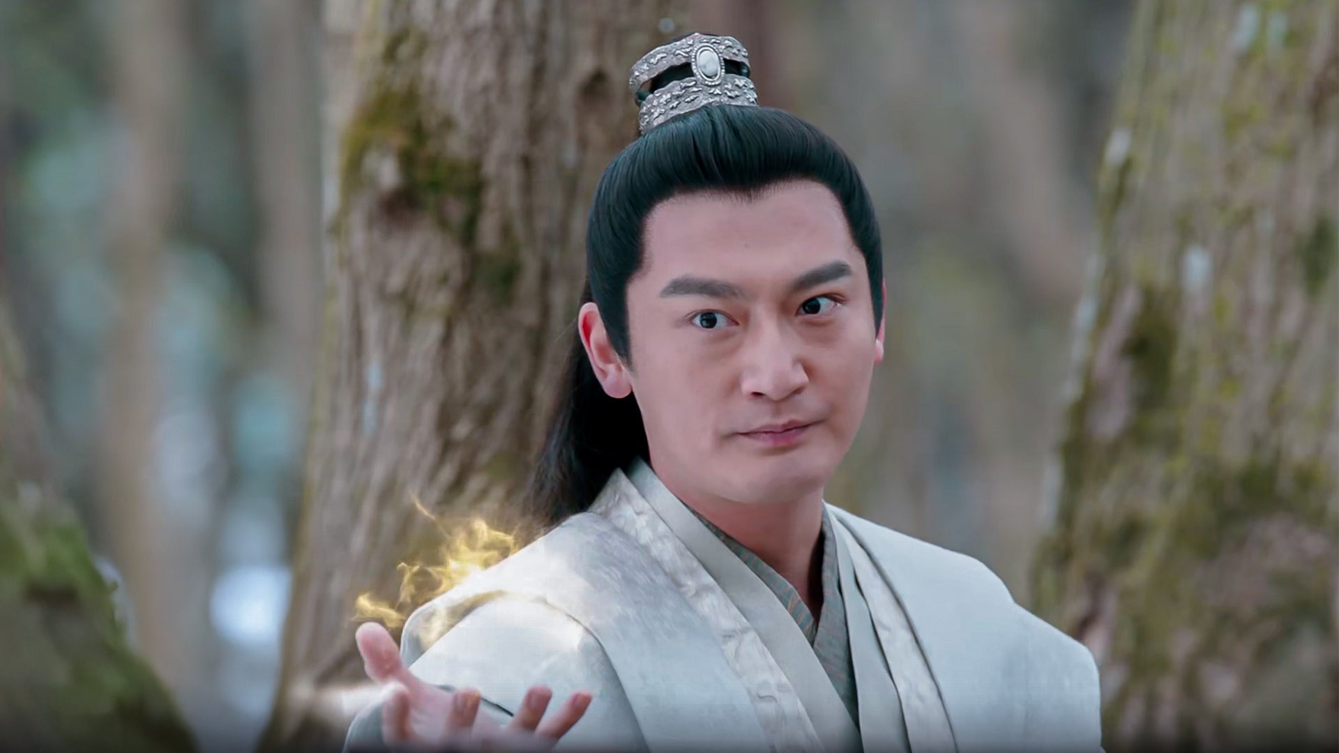 My Dear Brothers season 1 episode 20 on undefined
