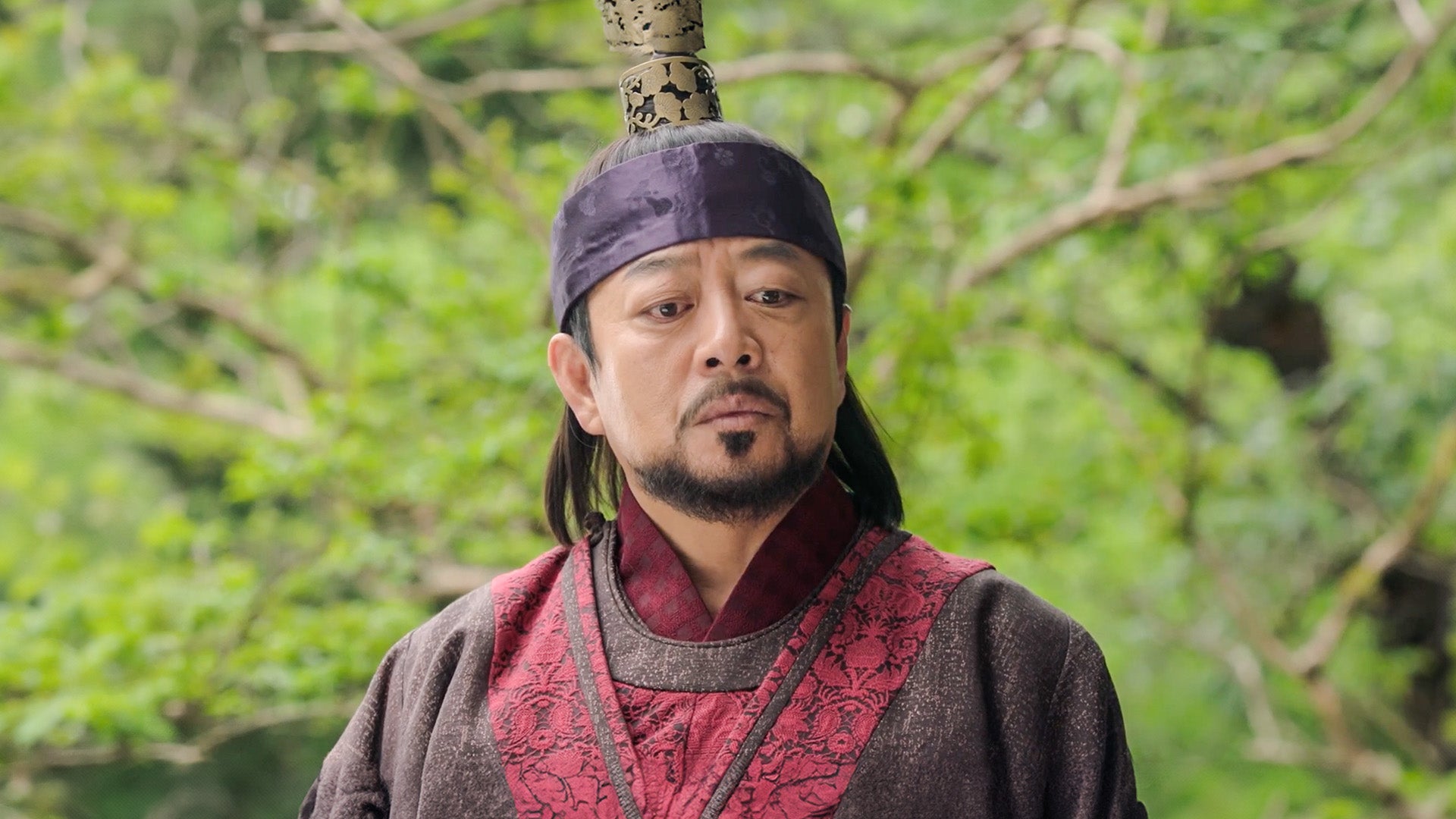 King's Love season 1 episode 13 on undefined