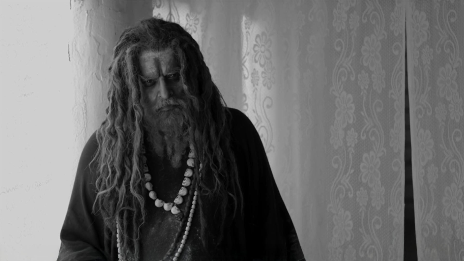 Taranath Tantrik season 1 episode 3 on undefined