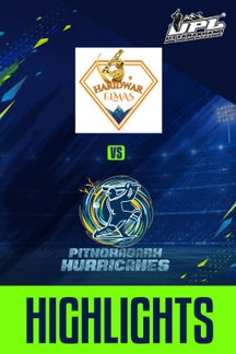 HE Vs PH on Zee5