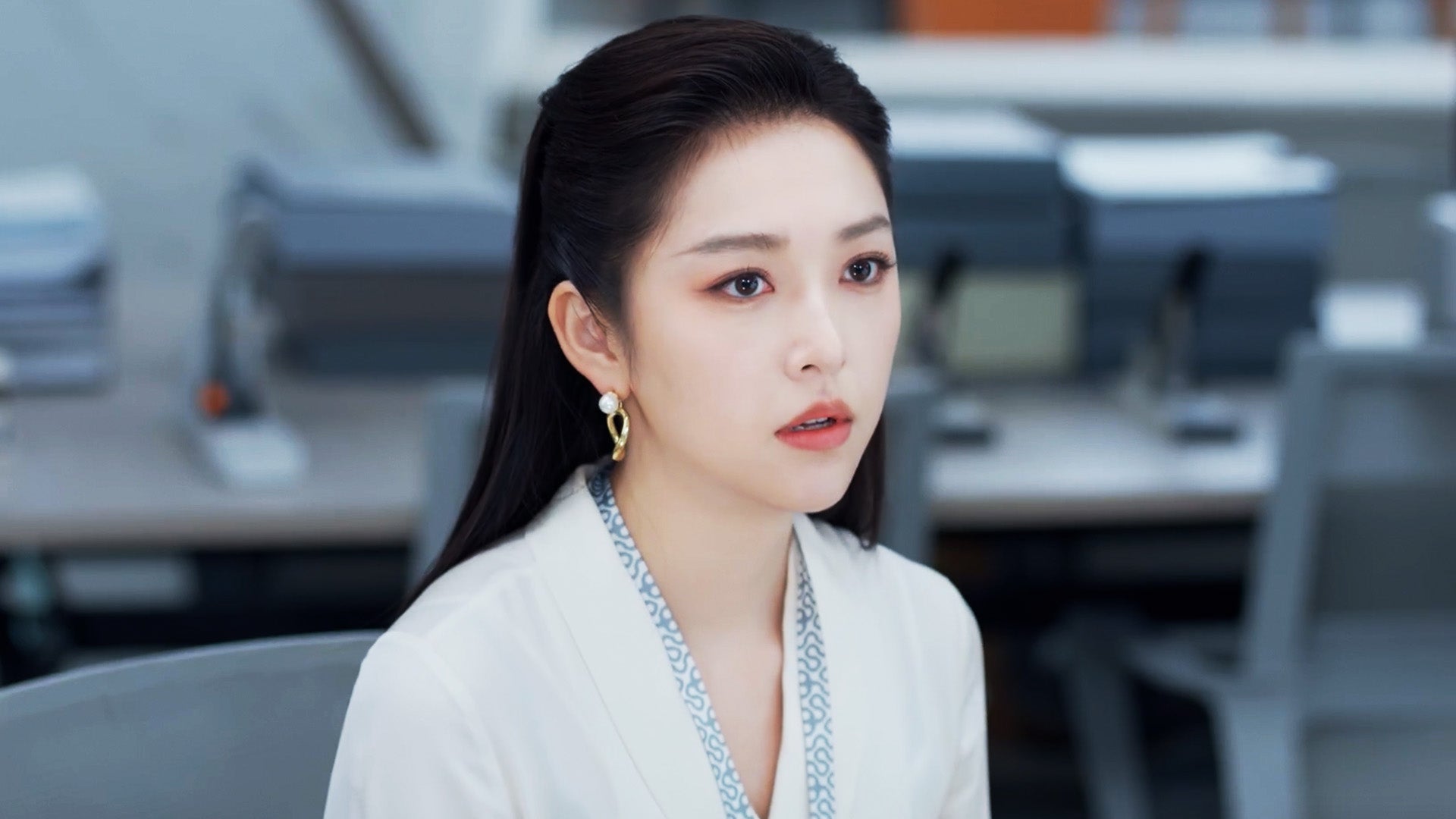 My Boss season 1 episode 7 on undefined