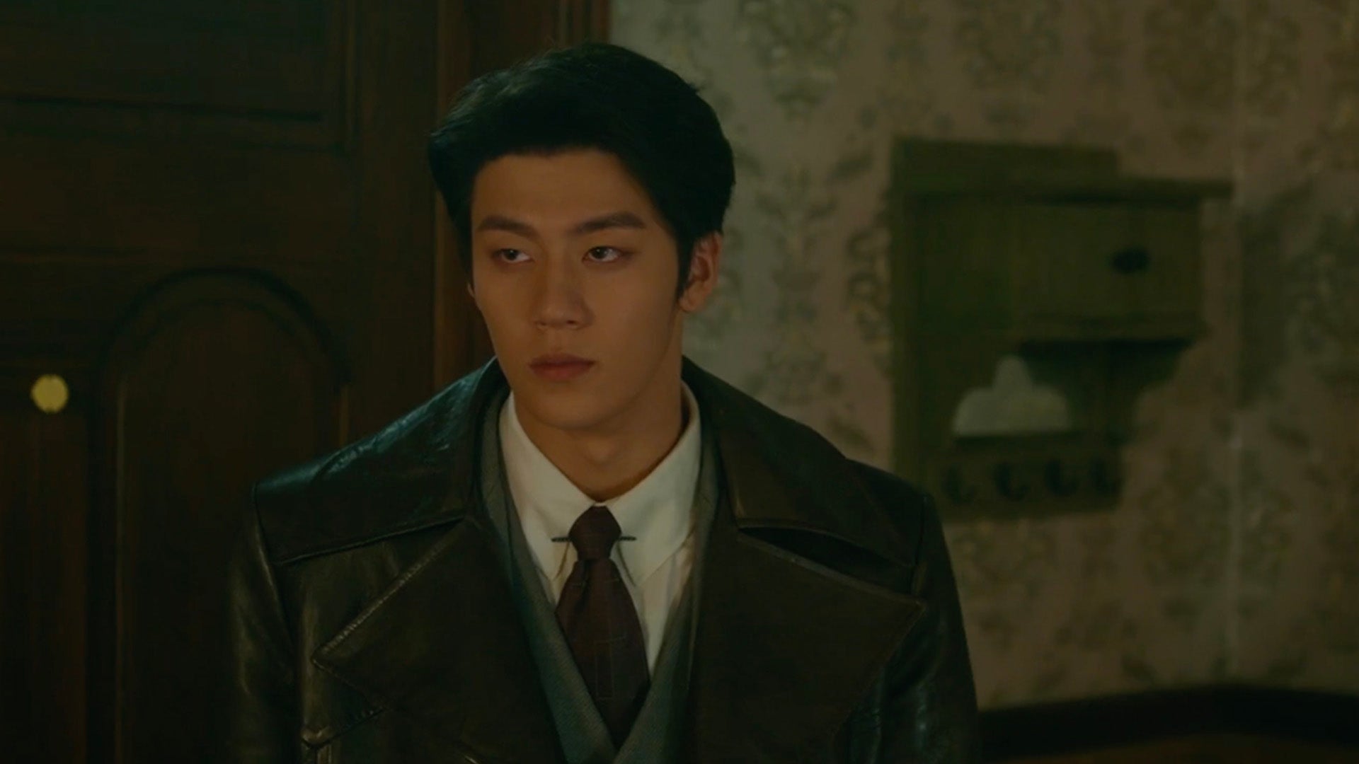 Snowfall season 1 episode 20 on undefined