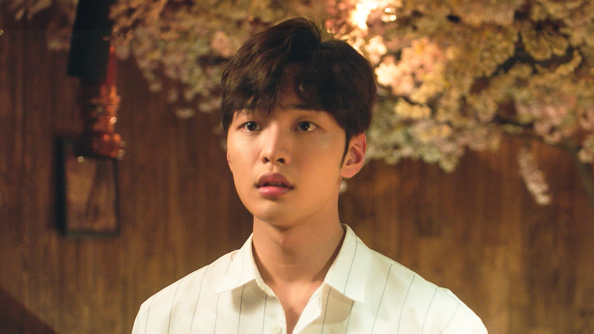 Tempted EP 15 on undefined