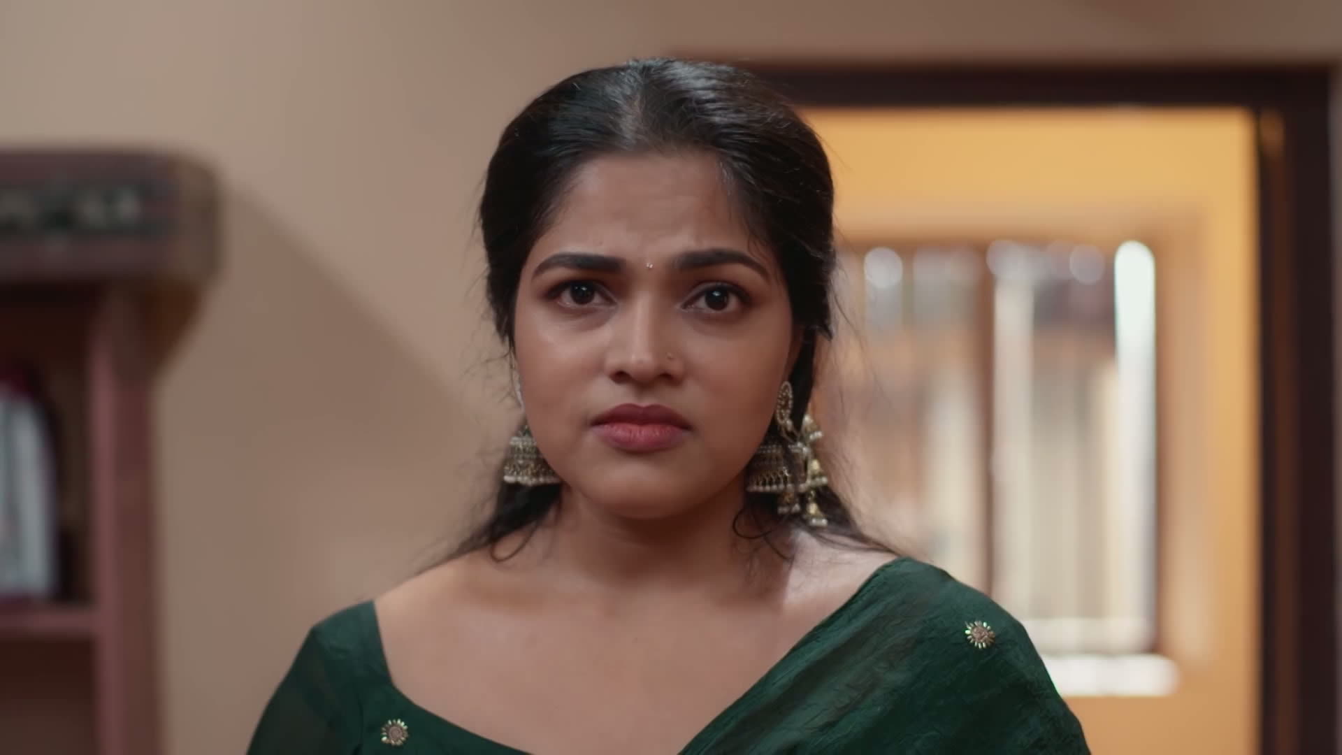 Pranayavilasam season 1 episode 25 on Zee5