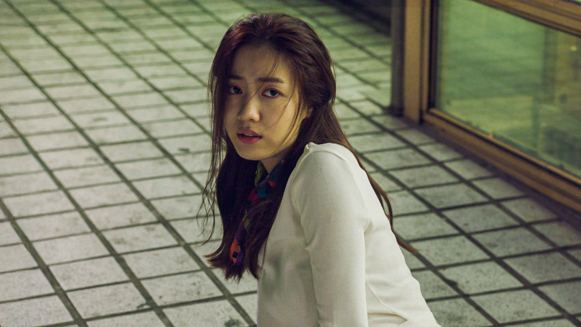 Hello, My Twenties season 1 episode 3 on undefined