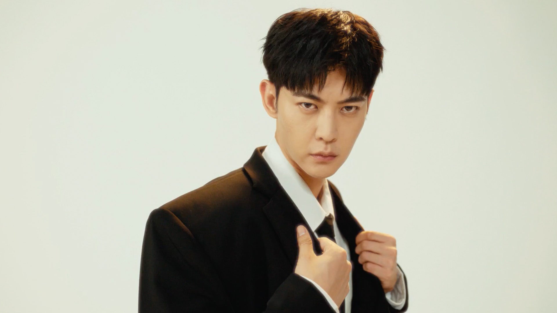 Wanna Be season 1 episode 4 on undefined