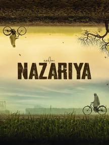 Nazariya on Chaupal