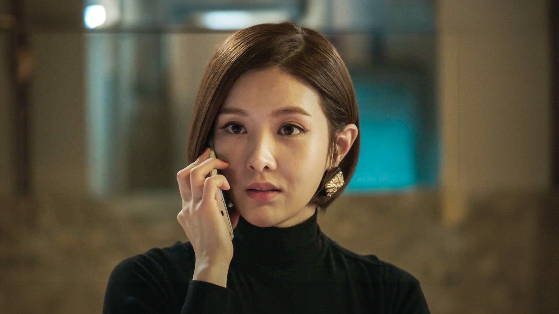Kill Me Heal Me EP 10 on undefined