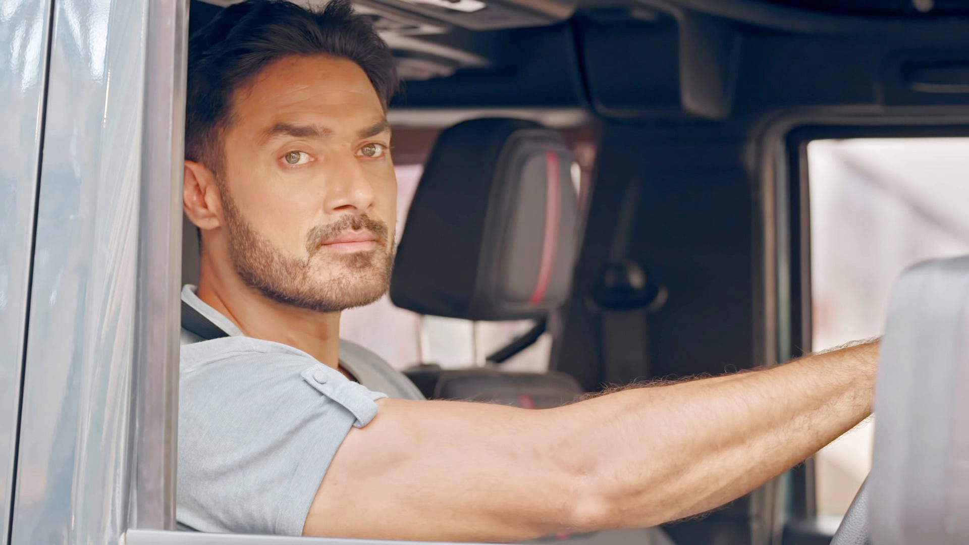 Chalo Bulawa Aya Hai, Mata Ne Bulaya Hai season 1 episode 39 on Sony LIV