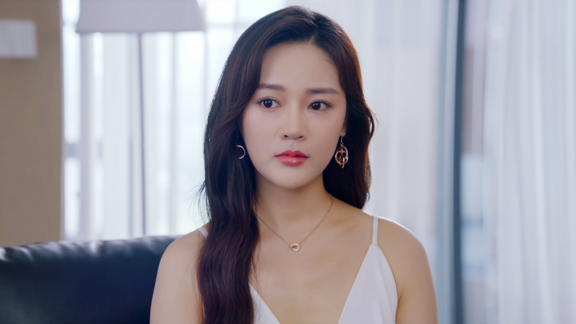 Girlfriend season 1 episode 15 on undefined