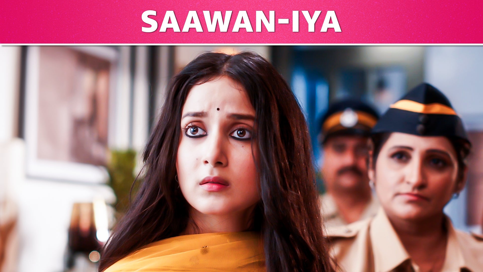 Badi Heroine Banti Hai season 1 episode 11 on undefined