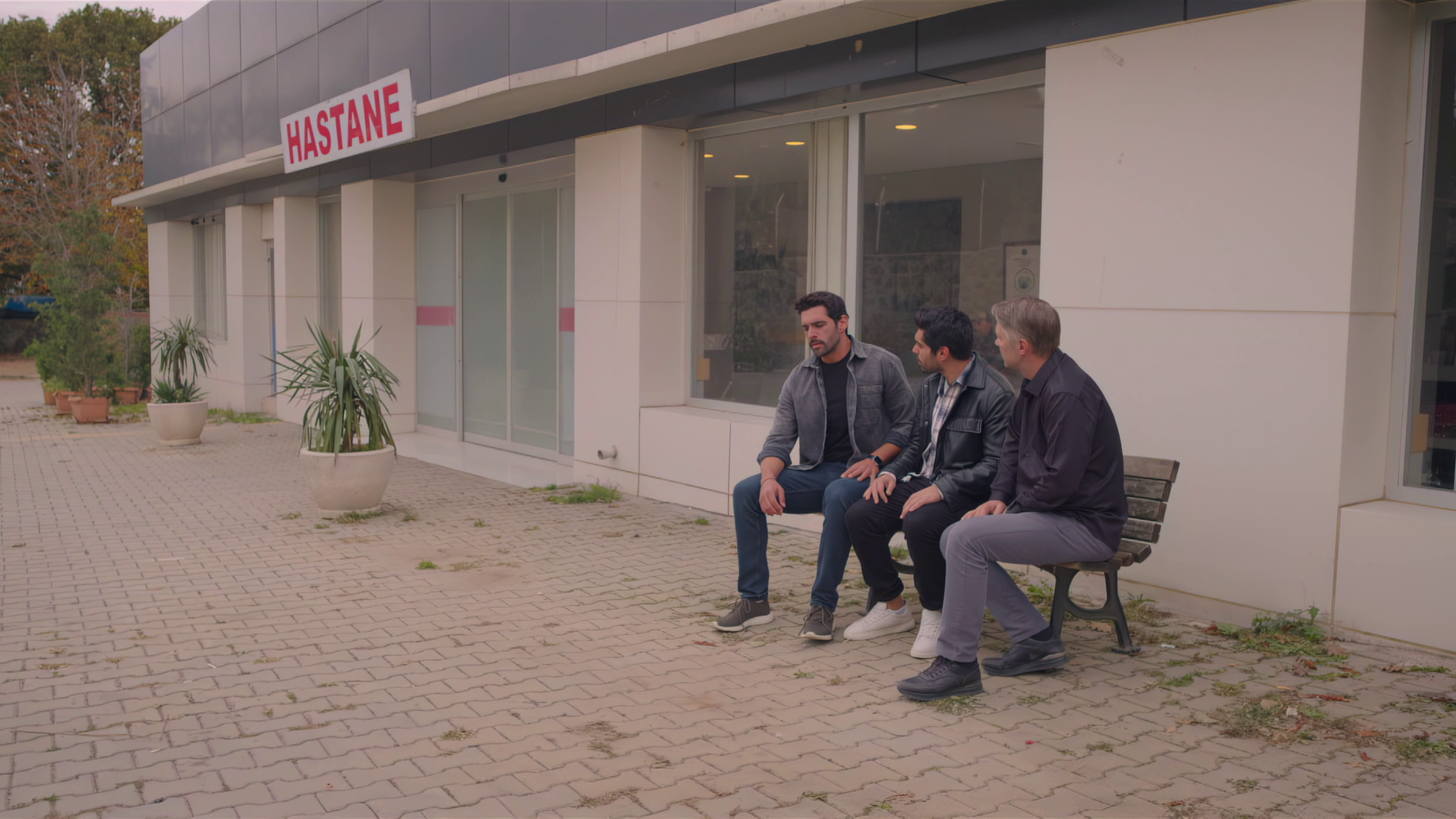 Alaca season 1 episode 38 on undefined