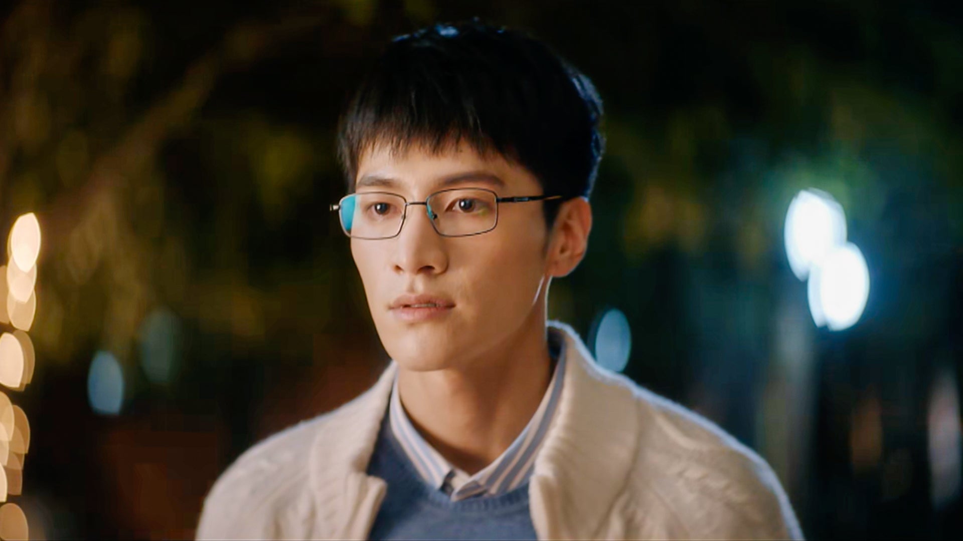 Legally Romance season 1 episode 11 on undefined