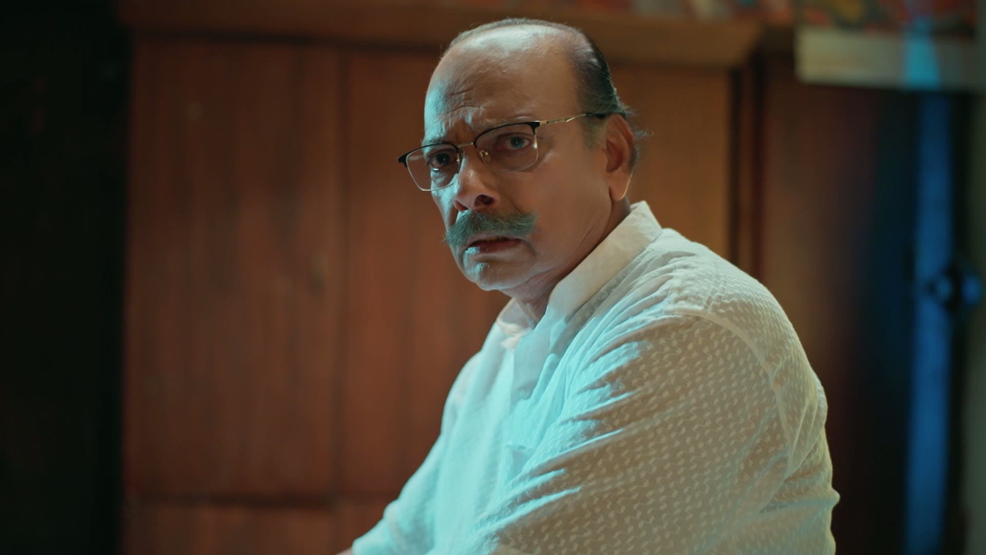 Pranayavilasam season 1 episode 26 on Zee5