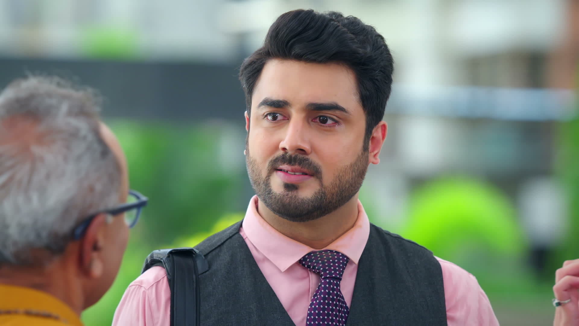 Humari Radha season 1 episode 14 on Zee5