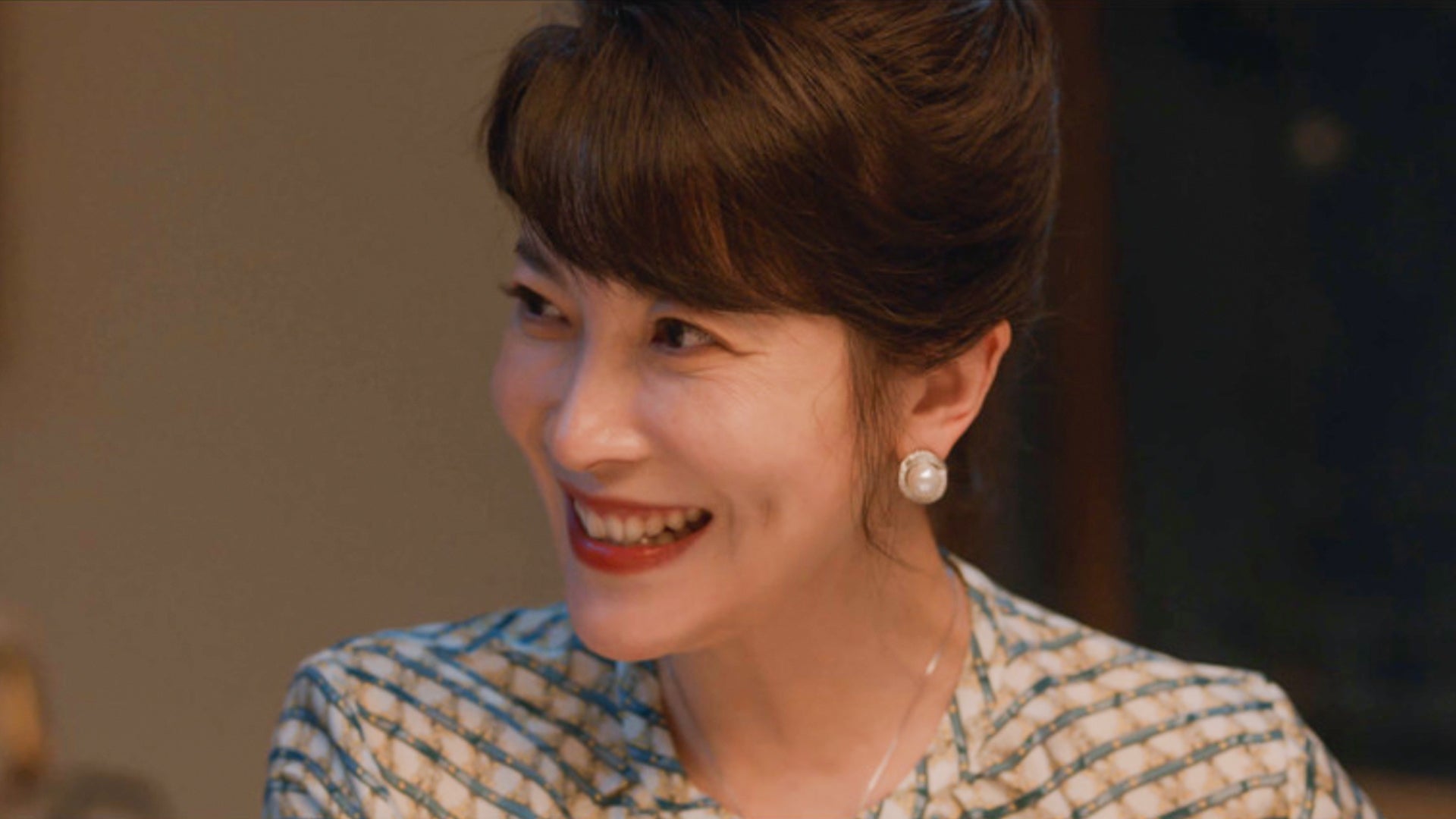 You Are Desire season 1 episode 1 on undefined