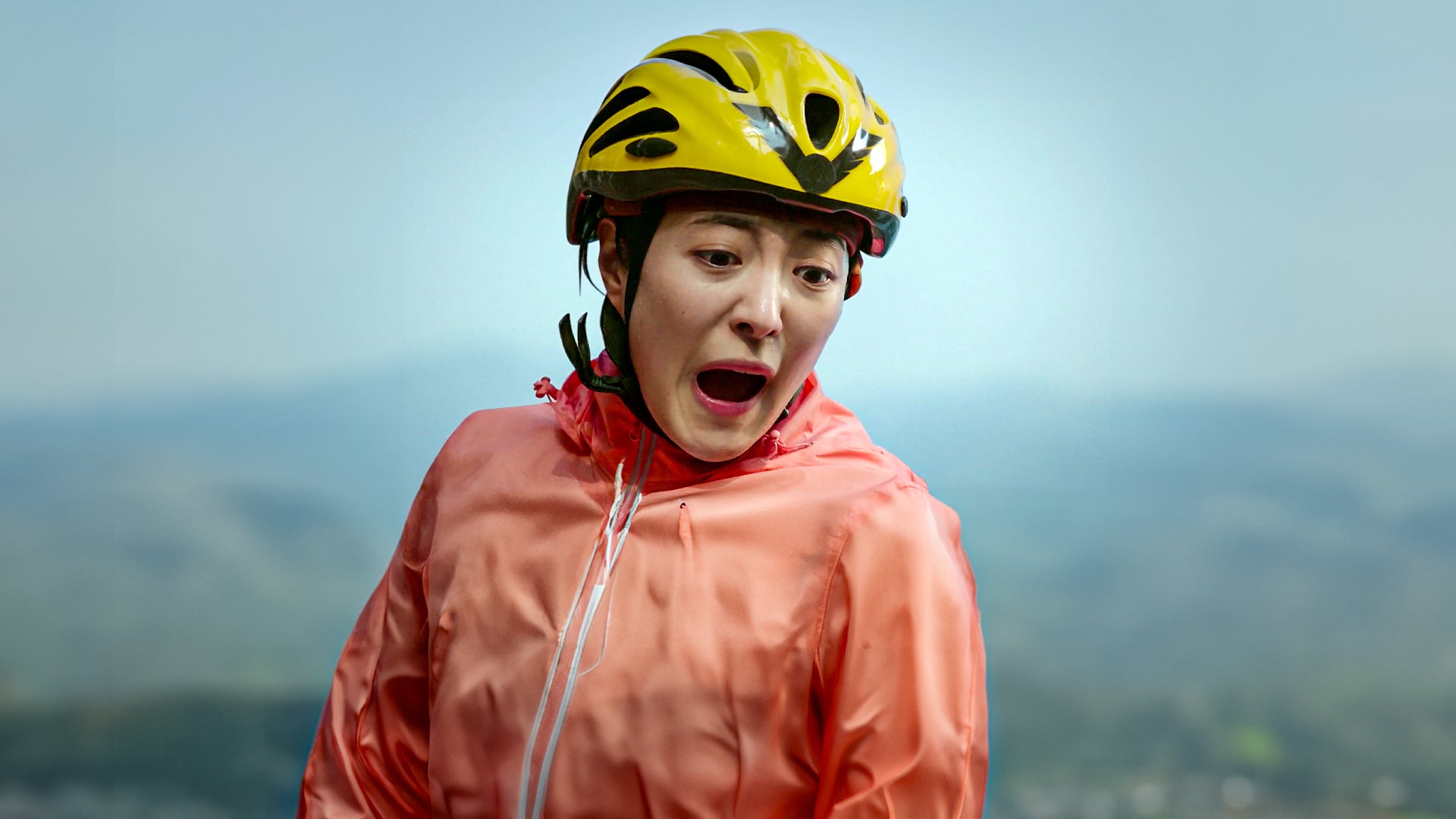 Doctor John season 1 episode 5 on undefined