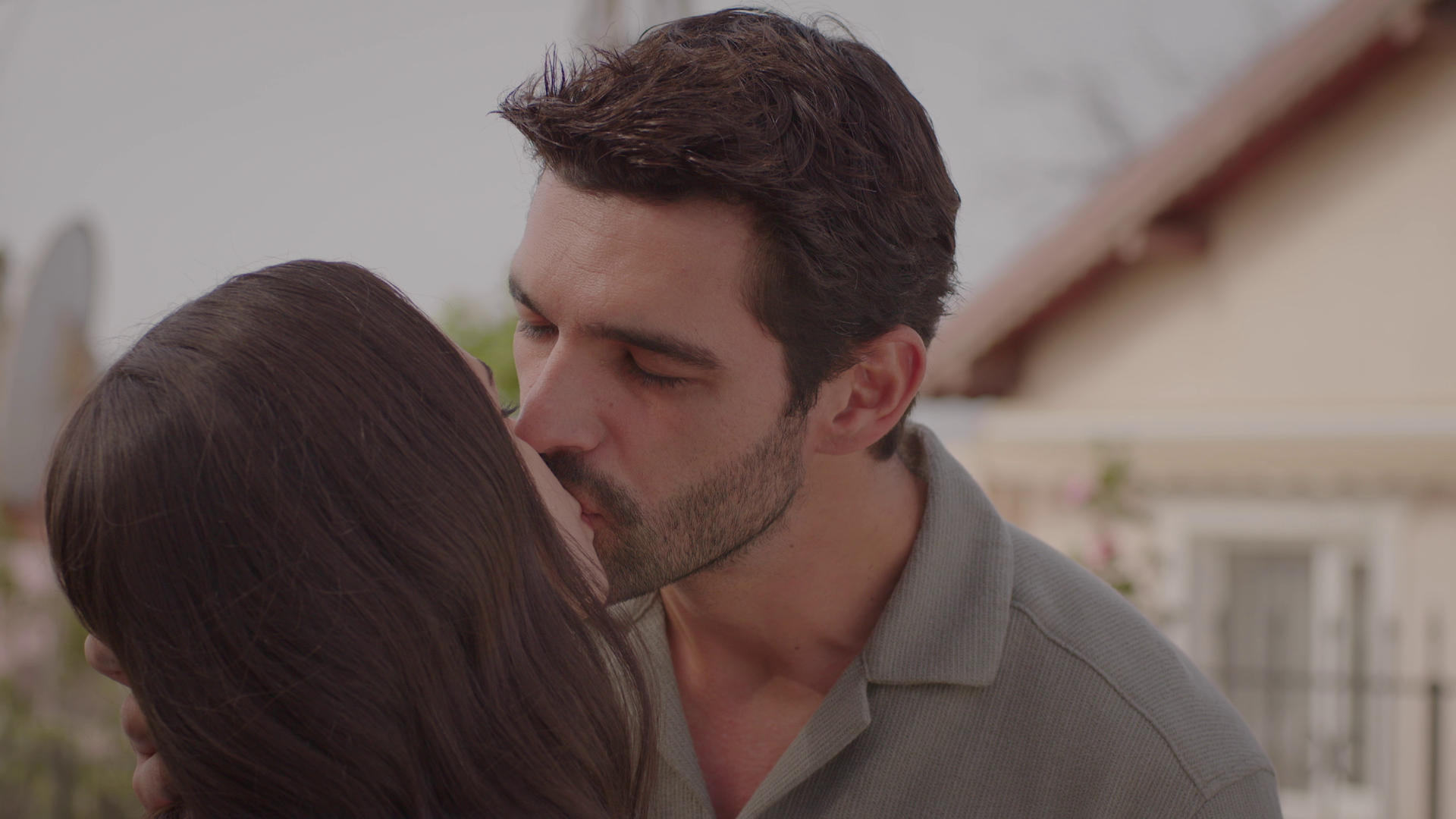 Alaca season 1 episode 49 on undefined