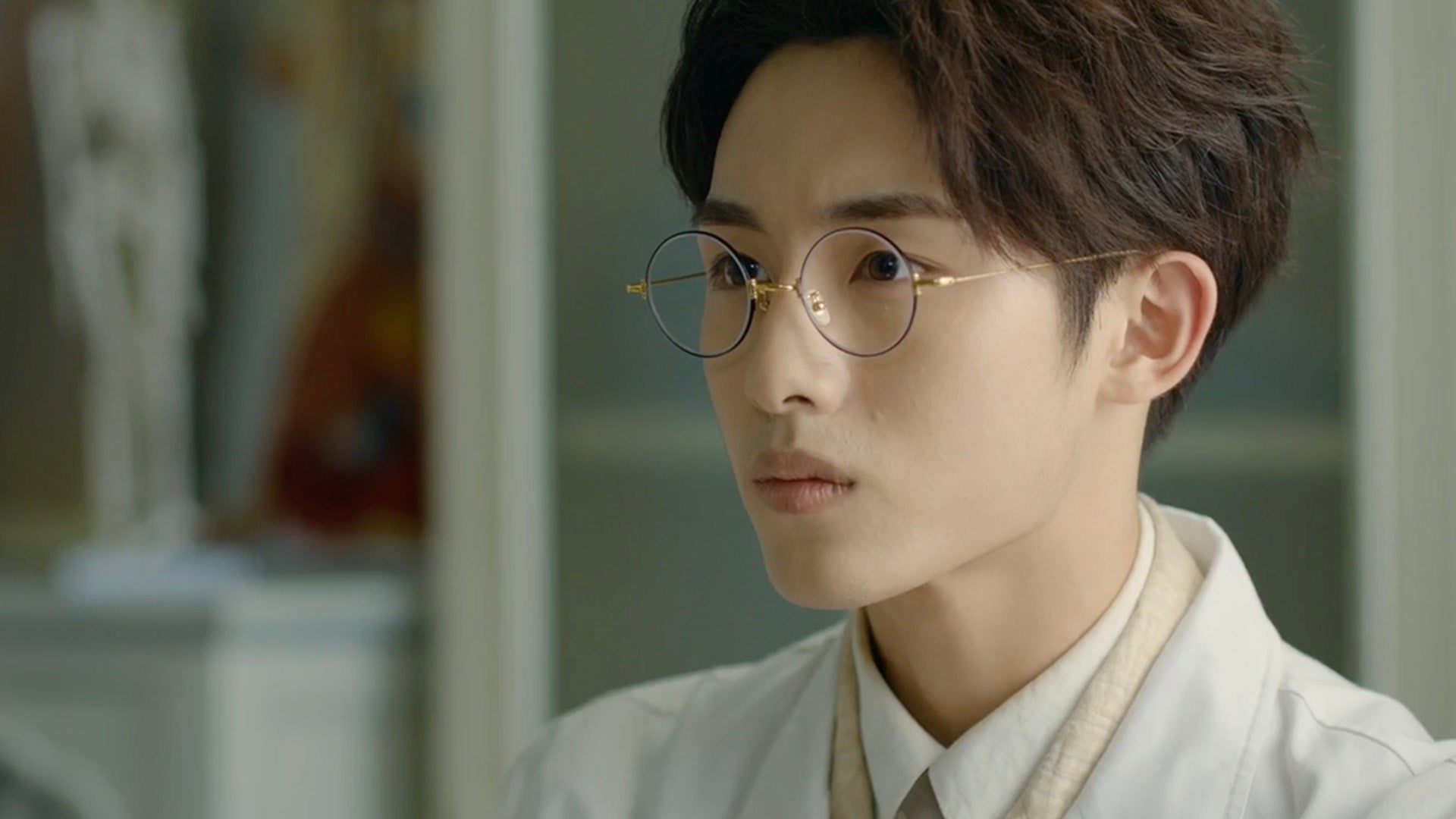 Snowfall season 1 episode 5 on undefined