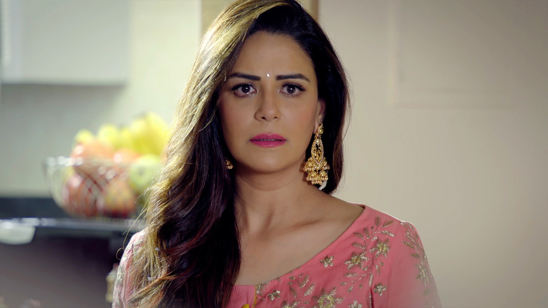 Kehne Ko Humsafar Hain season 1 episode 4 on undefined