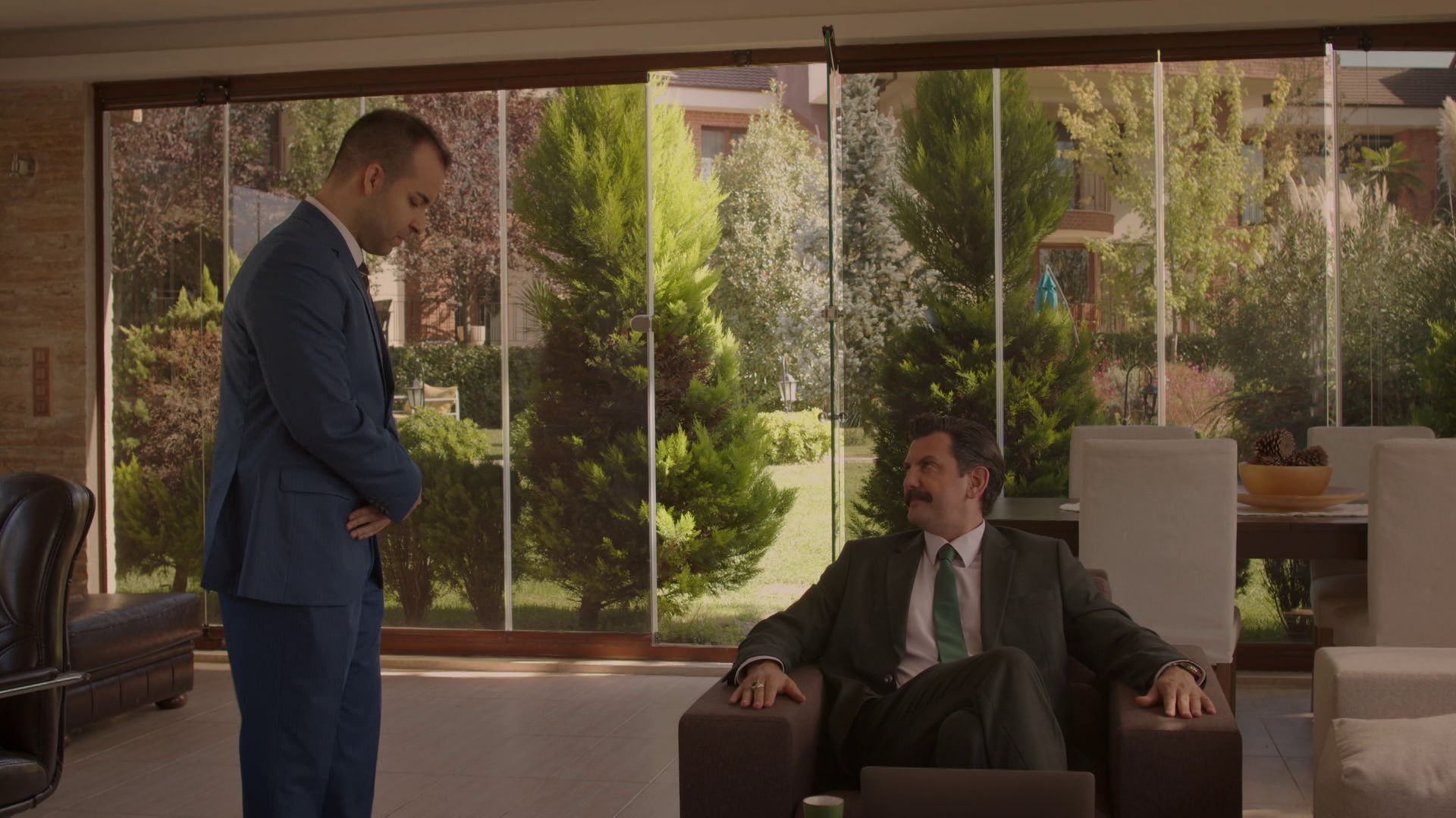 Alaca season 1 episode 40 on undefined