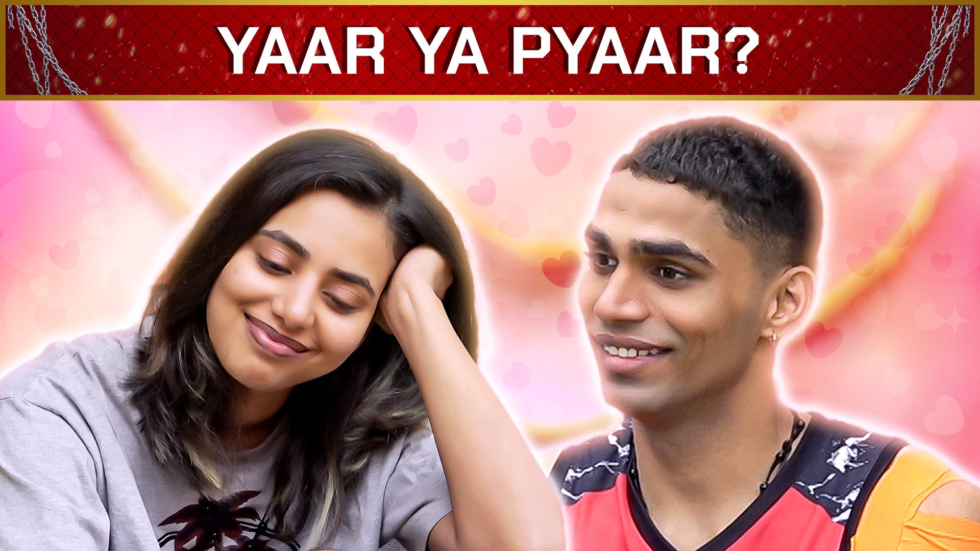 Battleground season 1 episode 22 on undefined