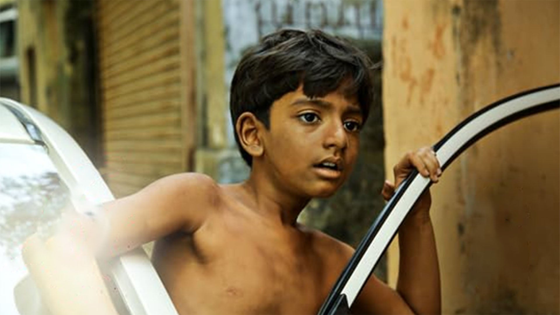 Six season 1 episode 6 on undefined