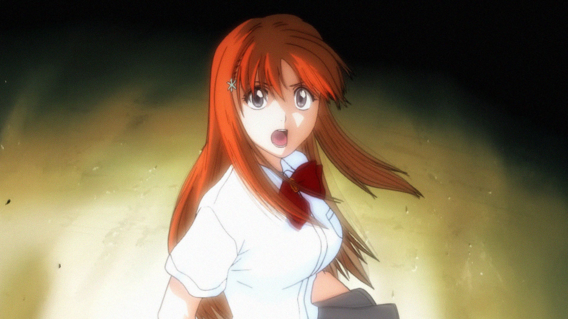 Bleach season 1 episode 13 on undefined