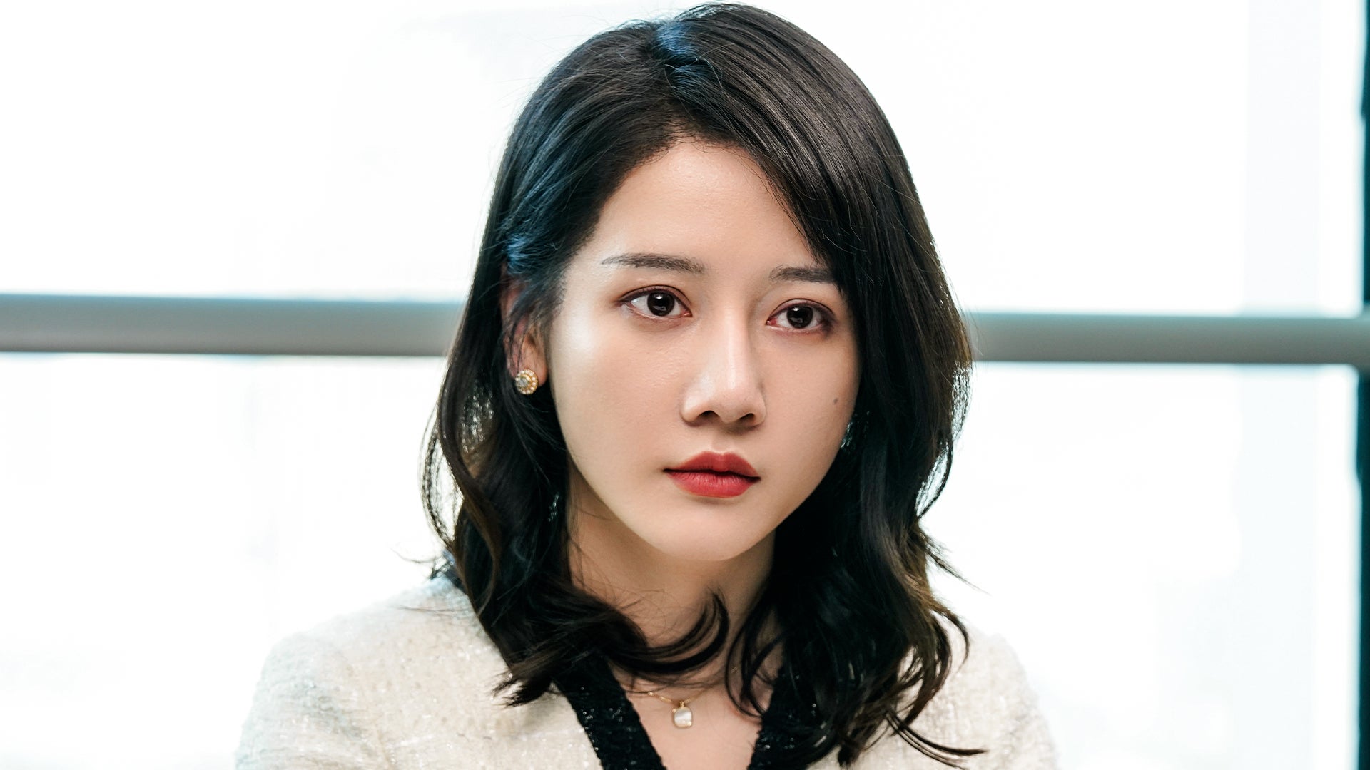 My Lethal Man season 1 episode 23 on undefined