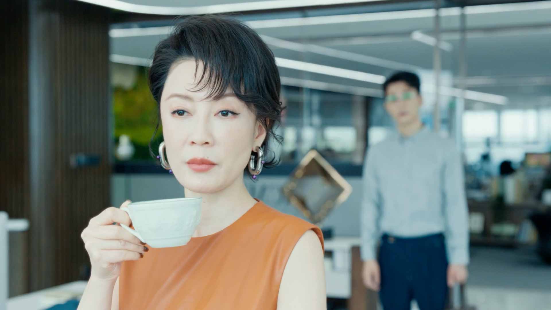 Wanna Be season 1 episode 25 on undefined